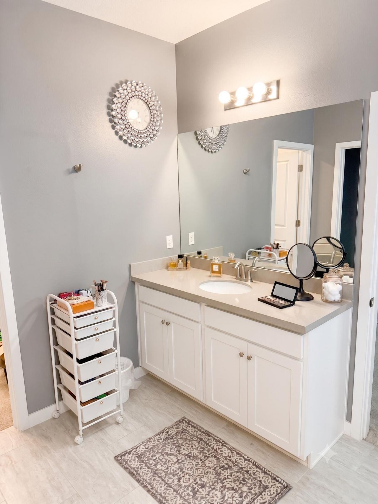 8780 Antarus Drive, Lake Worth, FL 33467 Photo