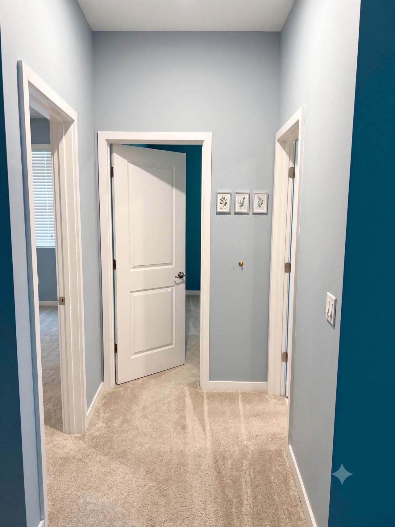 8780 Antarus Drive, Lake Worth, FL 33467 Photo
