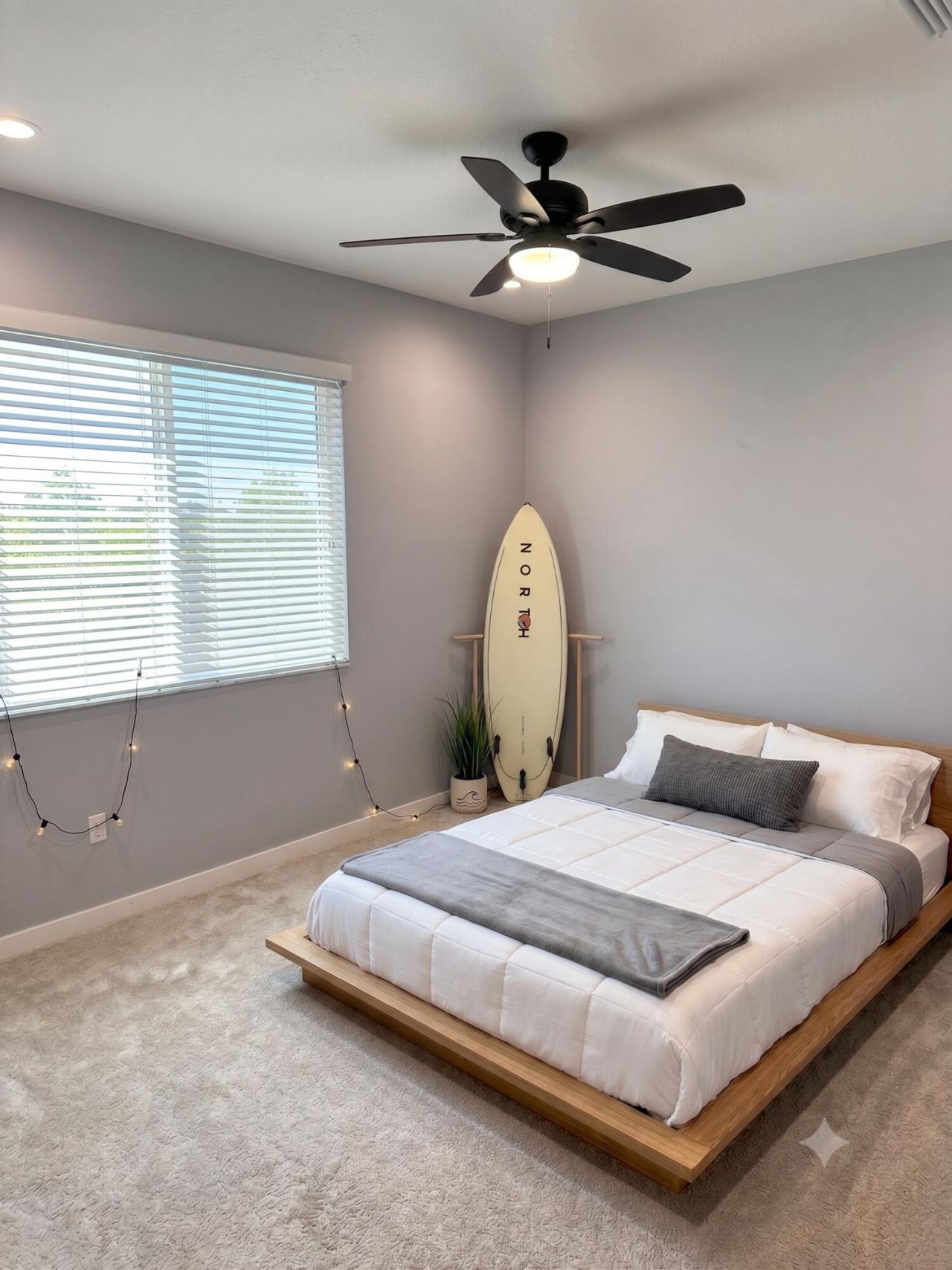 8780 Antarus Drive, Lake Worth, FL 33467 Photo