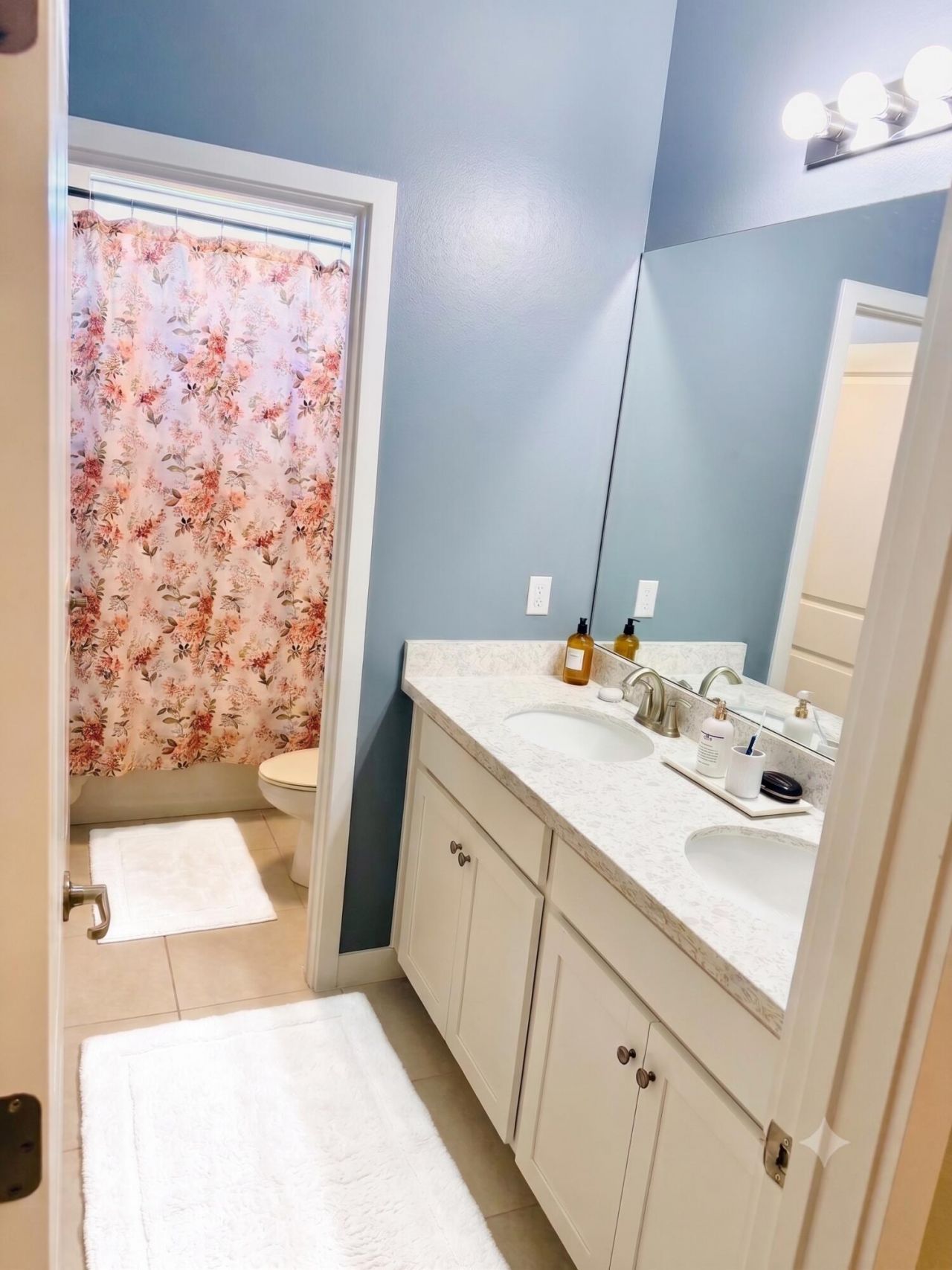 8780 Antarus Drive, Lake Worth, FL 33467 Photo