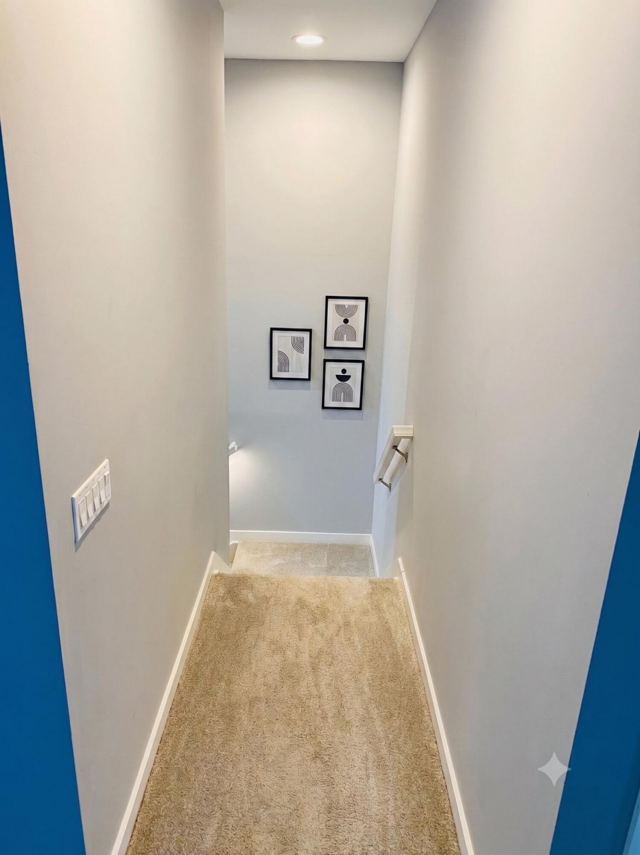 8780 Antarus Drive, Lake Worth, FL 33467 Photo