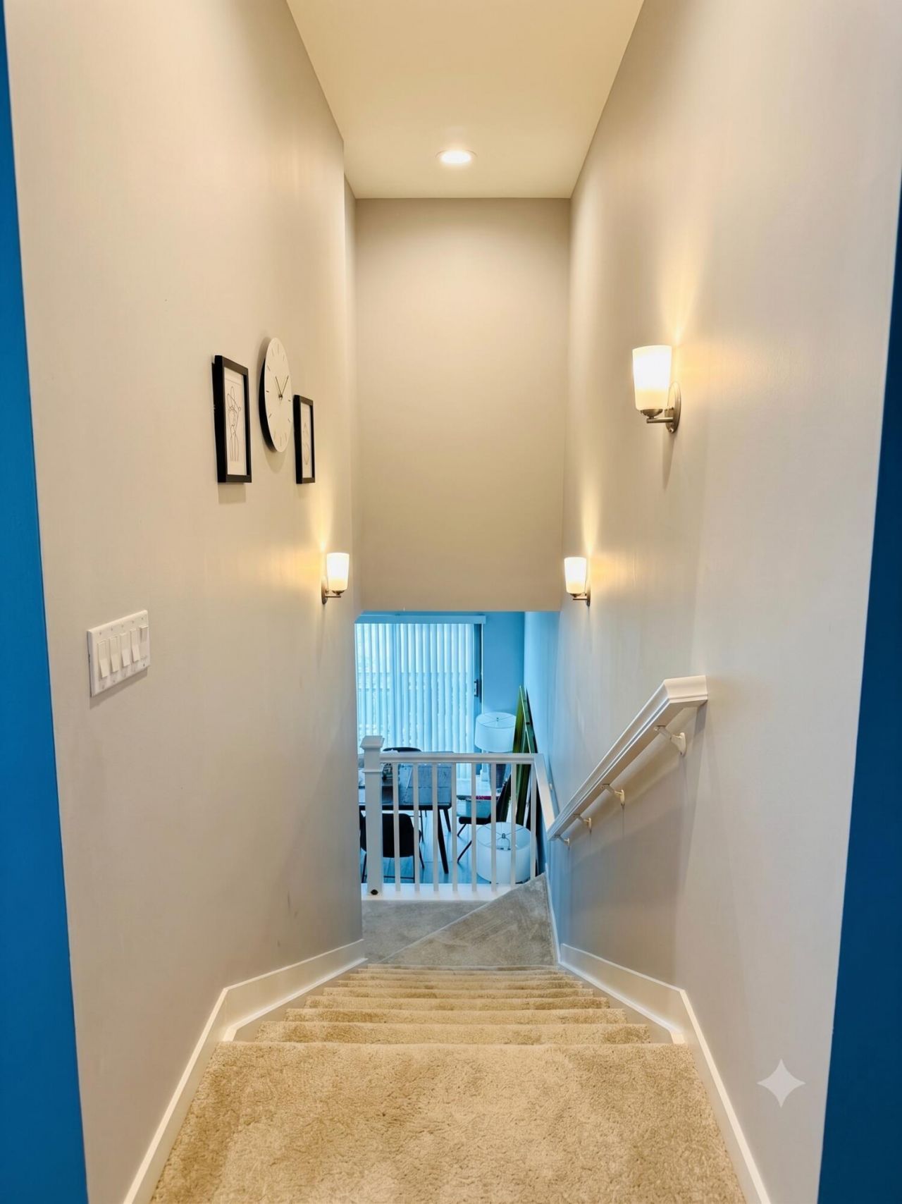 8780 Antarus Drive, Lake Worth, FL 33467 Photo