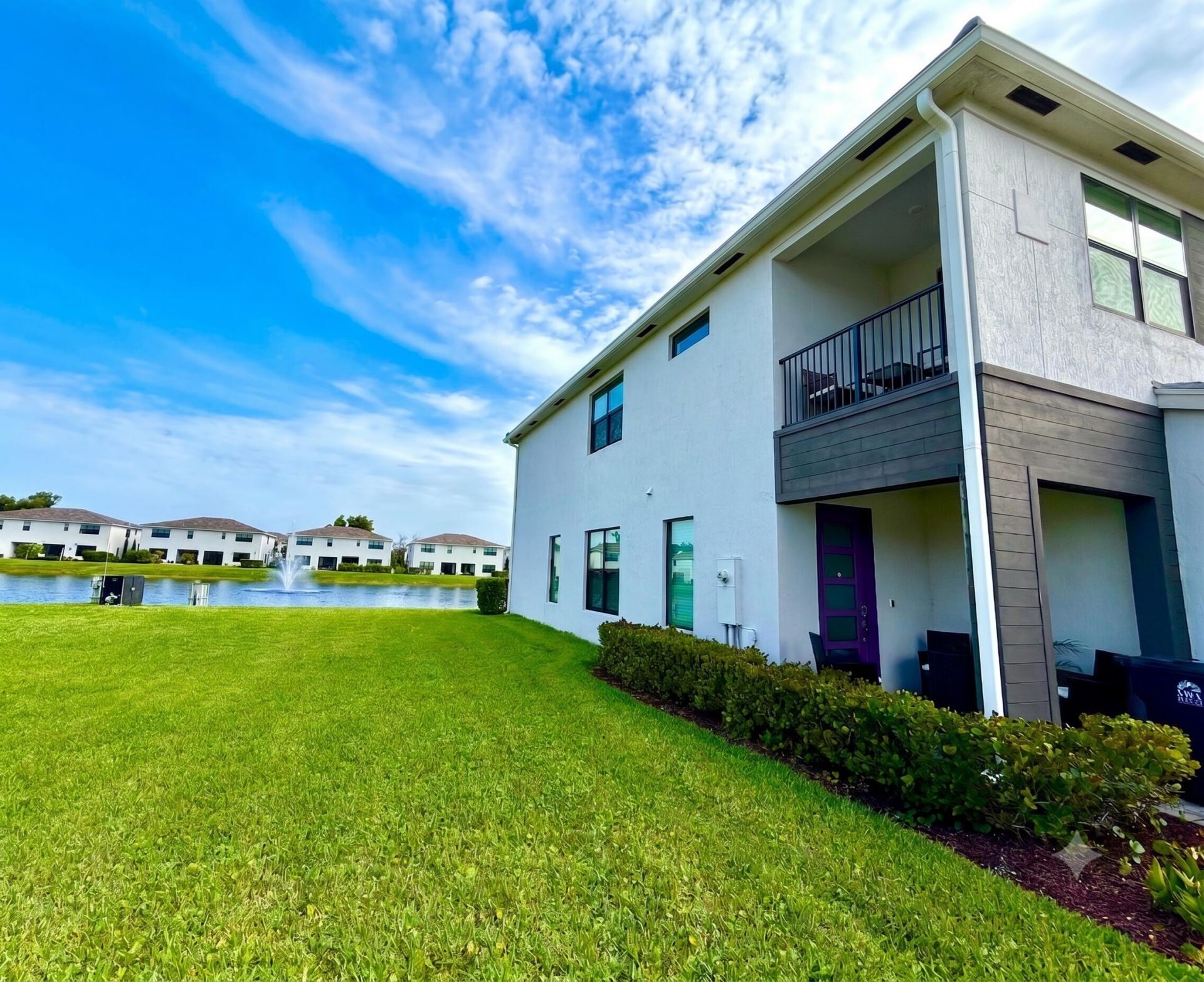 8780 Antarus Drive, Lake Worth, FL 33467 Photo