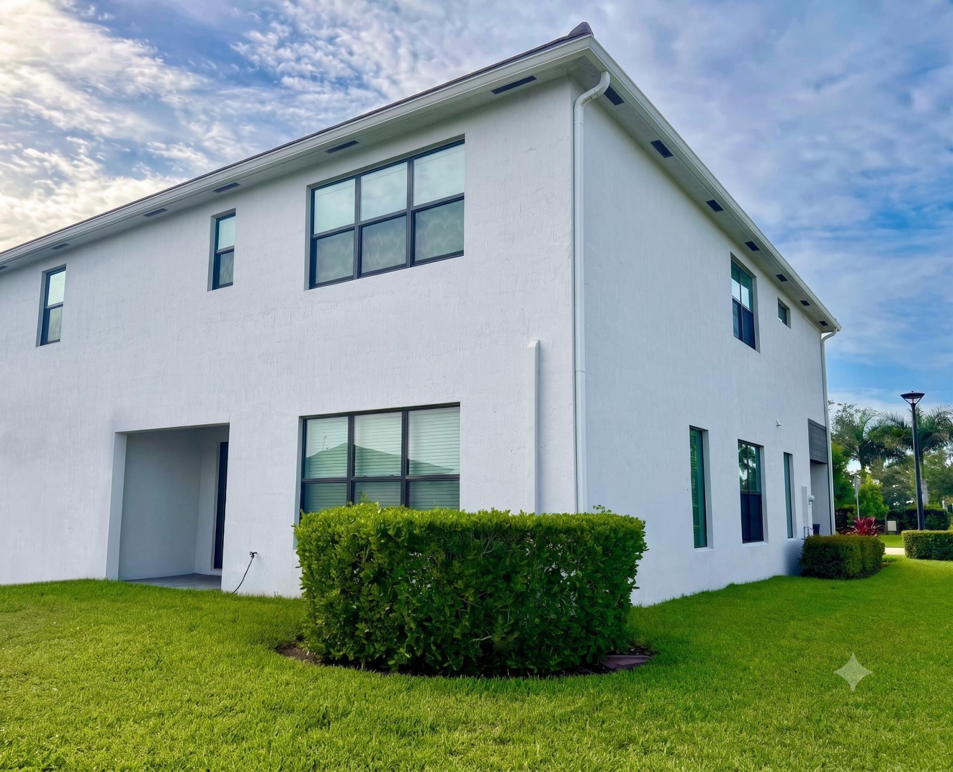 8780 Antarus Drive, Lake Worth, FL 33467 Photo