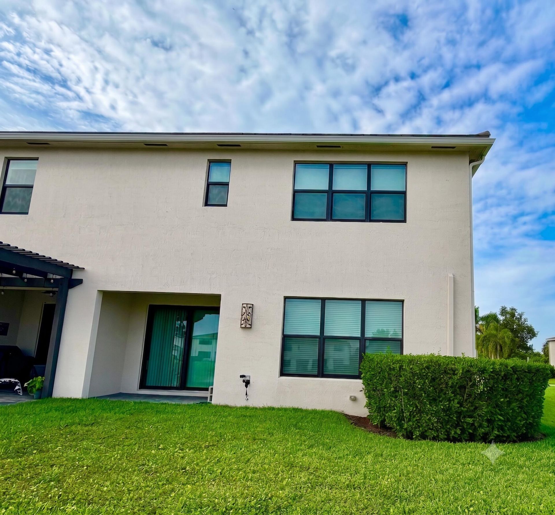 8780 Antarus Drive, Lake Worth, FL 33467 Photo