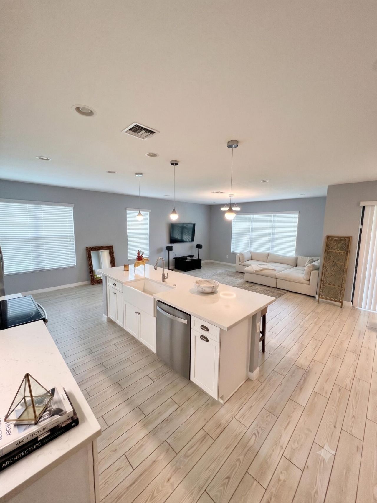 8780 Antarus Drive, Lake Worth, FL 33467 Photo
