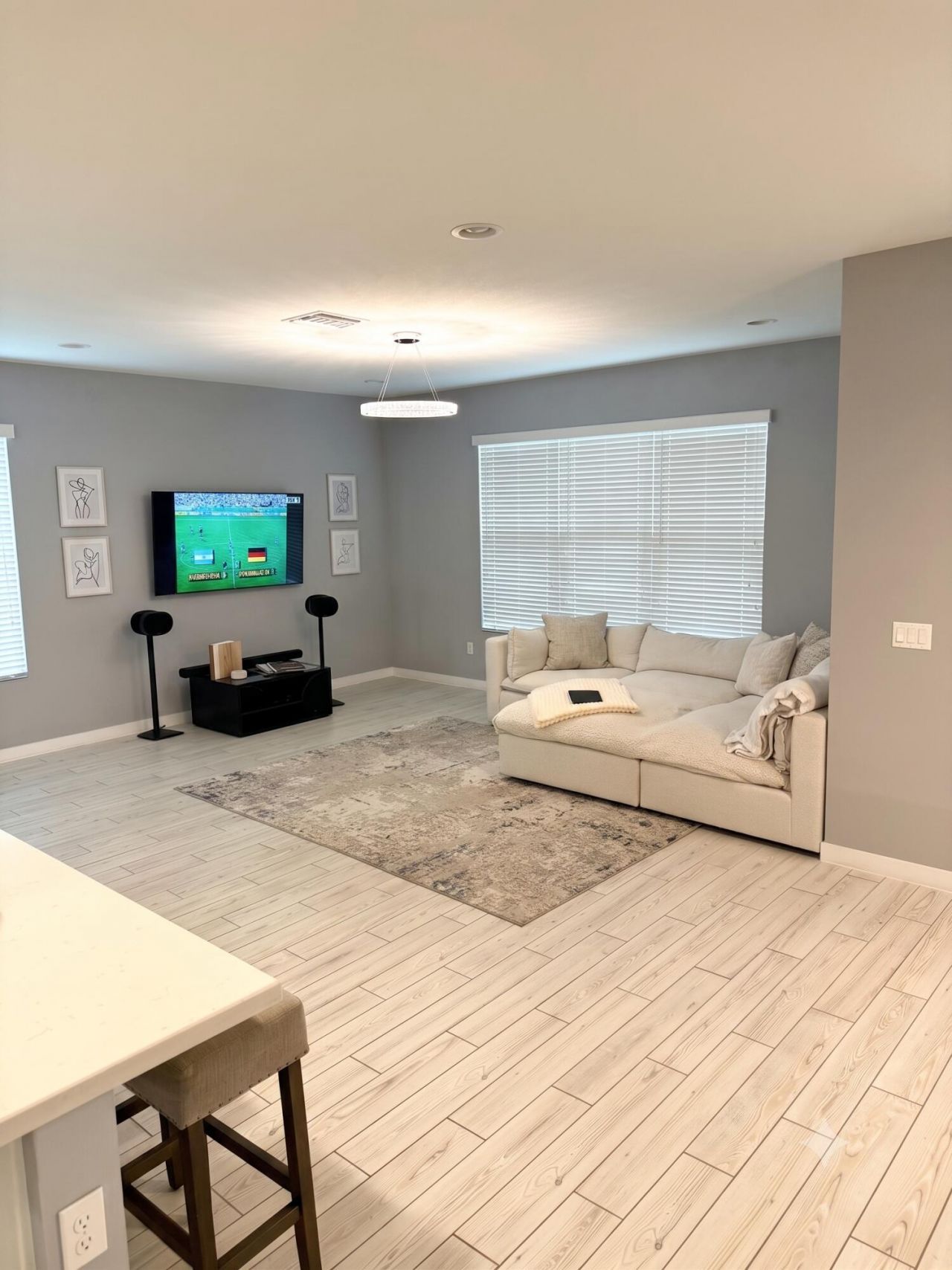 8780 Antarus Drive, Lake Worth, FL 33467 Photo