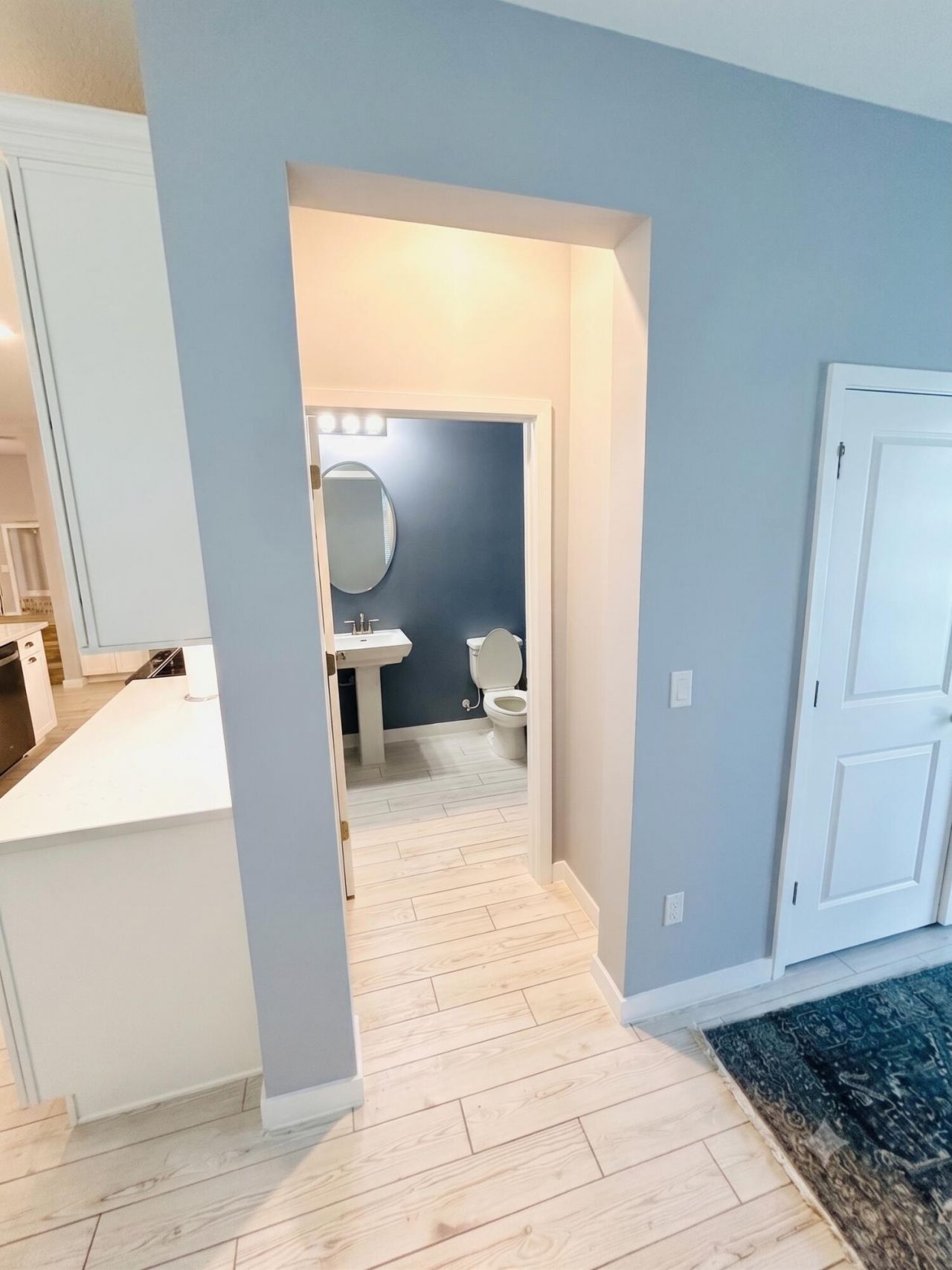 8780 Antarus Drive, Lake Worth, FL 33467 Photo