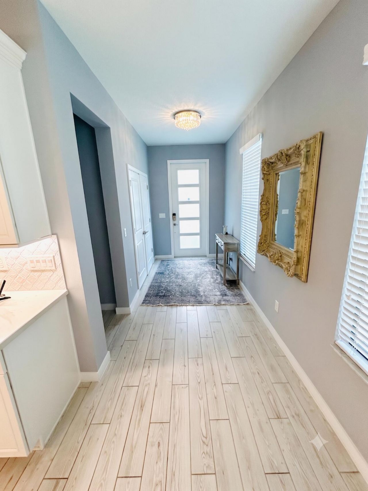 8780 Antarus Drive, Lake Worth, FL 33467 Photo