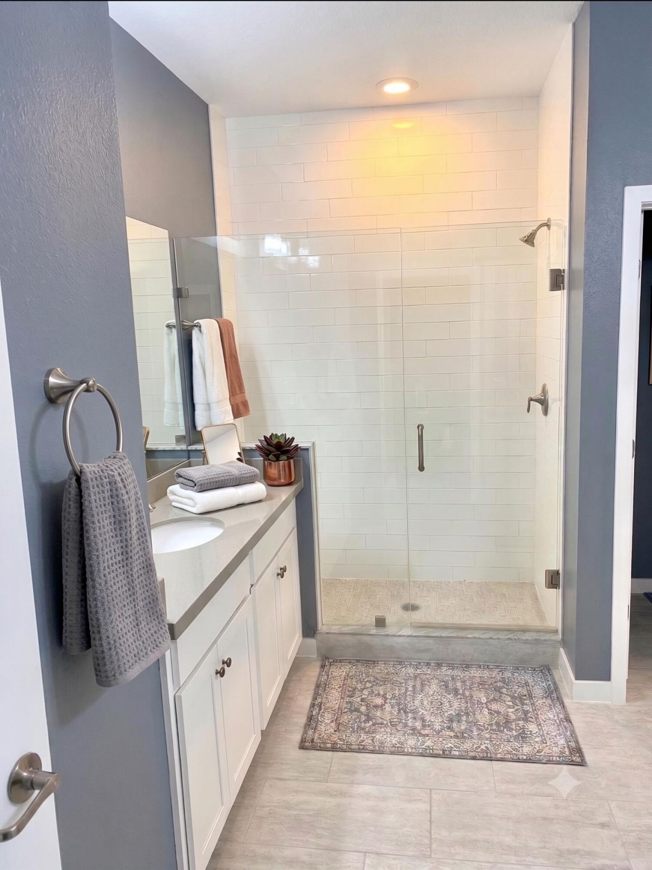 8780 Antarus Drive, Lake Worth, FL 33467 Photo