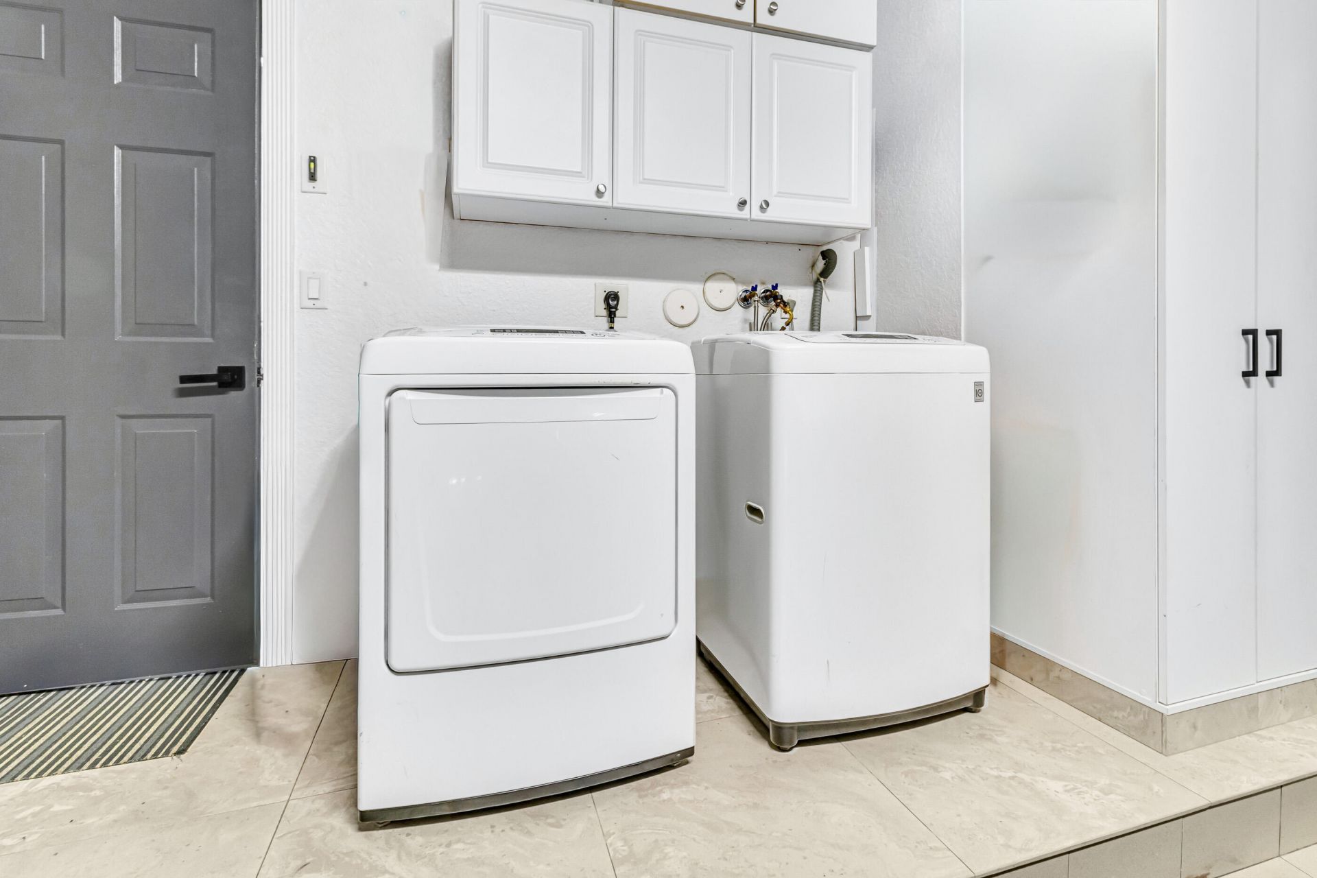 5428 Pointe Villa Drive, Unit E, Lighthouse Point, FL 33064 Photo