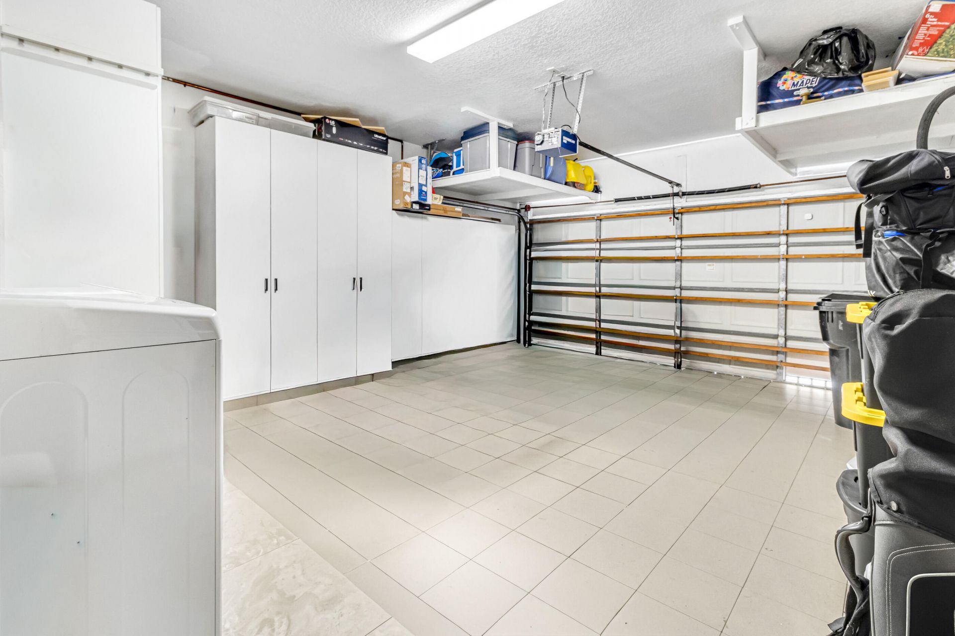 5428 Pointe Villa Drive, Unit E, Lighthouse Point, FL 33064 Photo