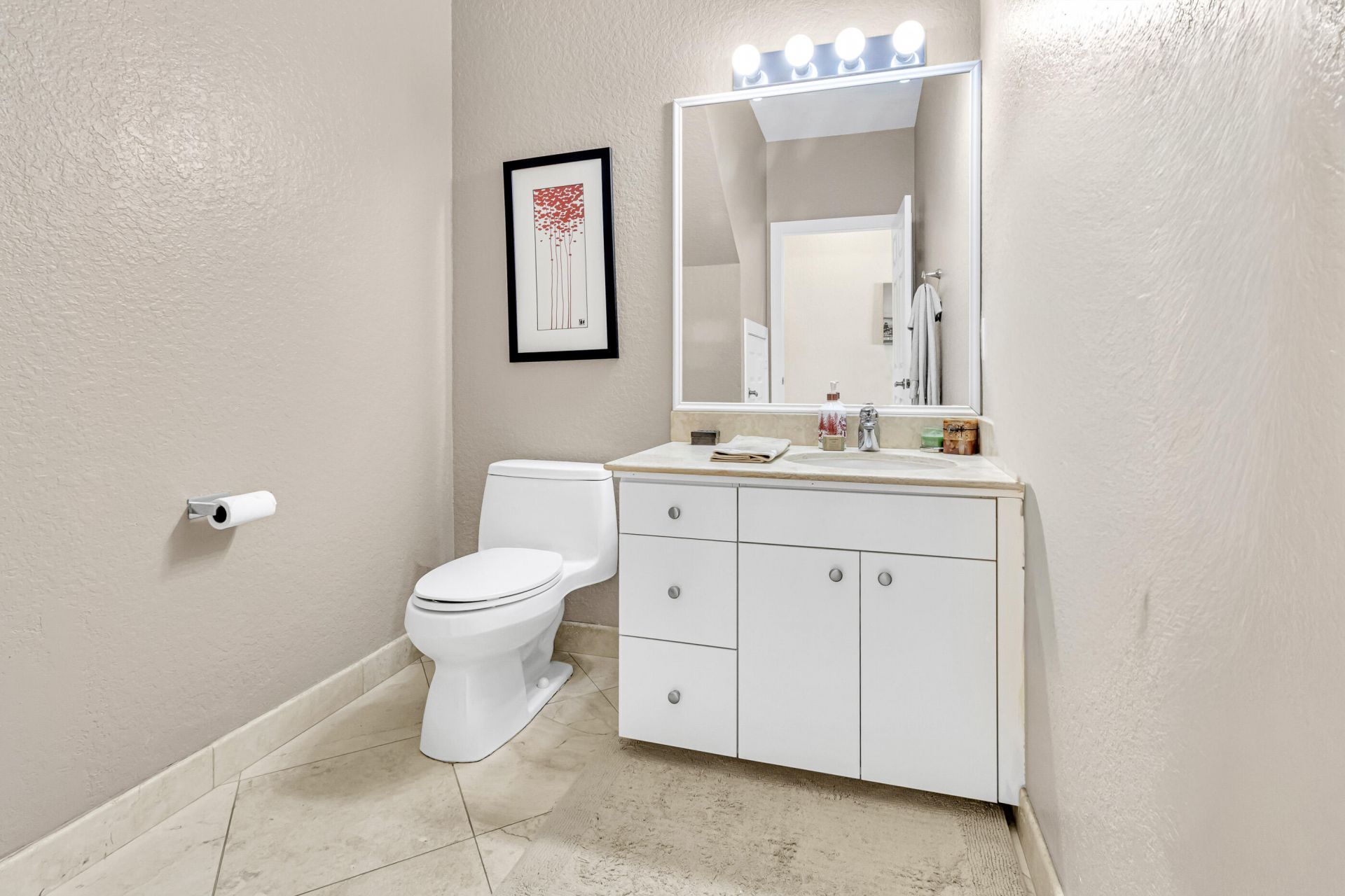 5428 Pointe Villa Drive, Unit E, Lighthouse Point, FL 33064 Photo