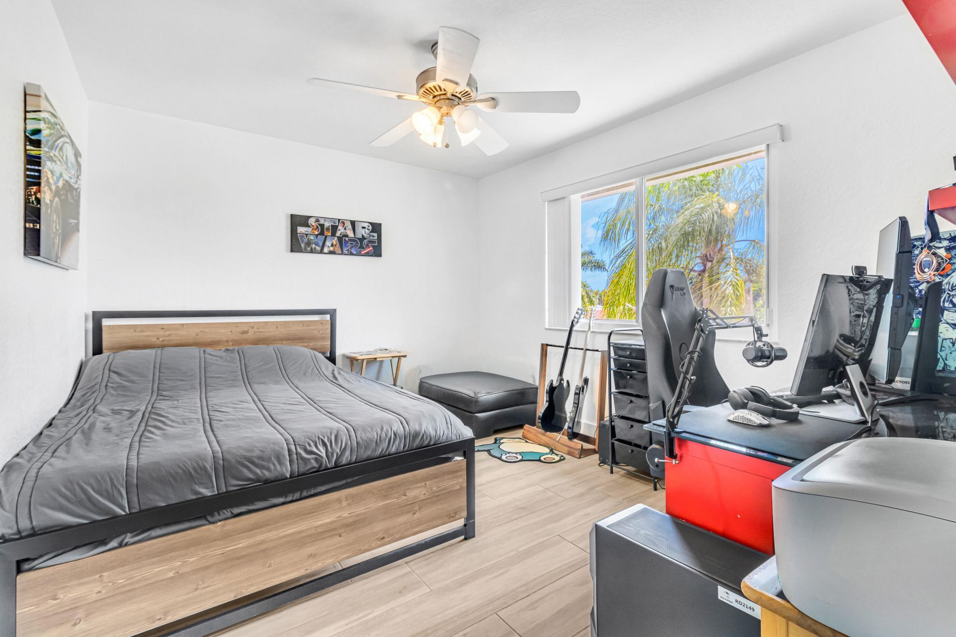 5428 Pointe Villa Drive, Unit E, Lighthouse Point, FL 33064 Photo