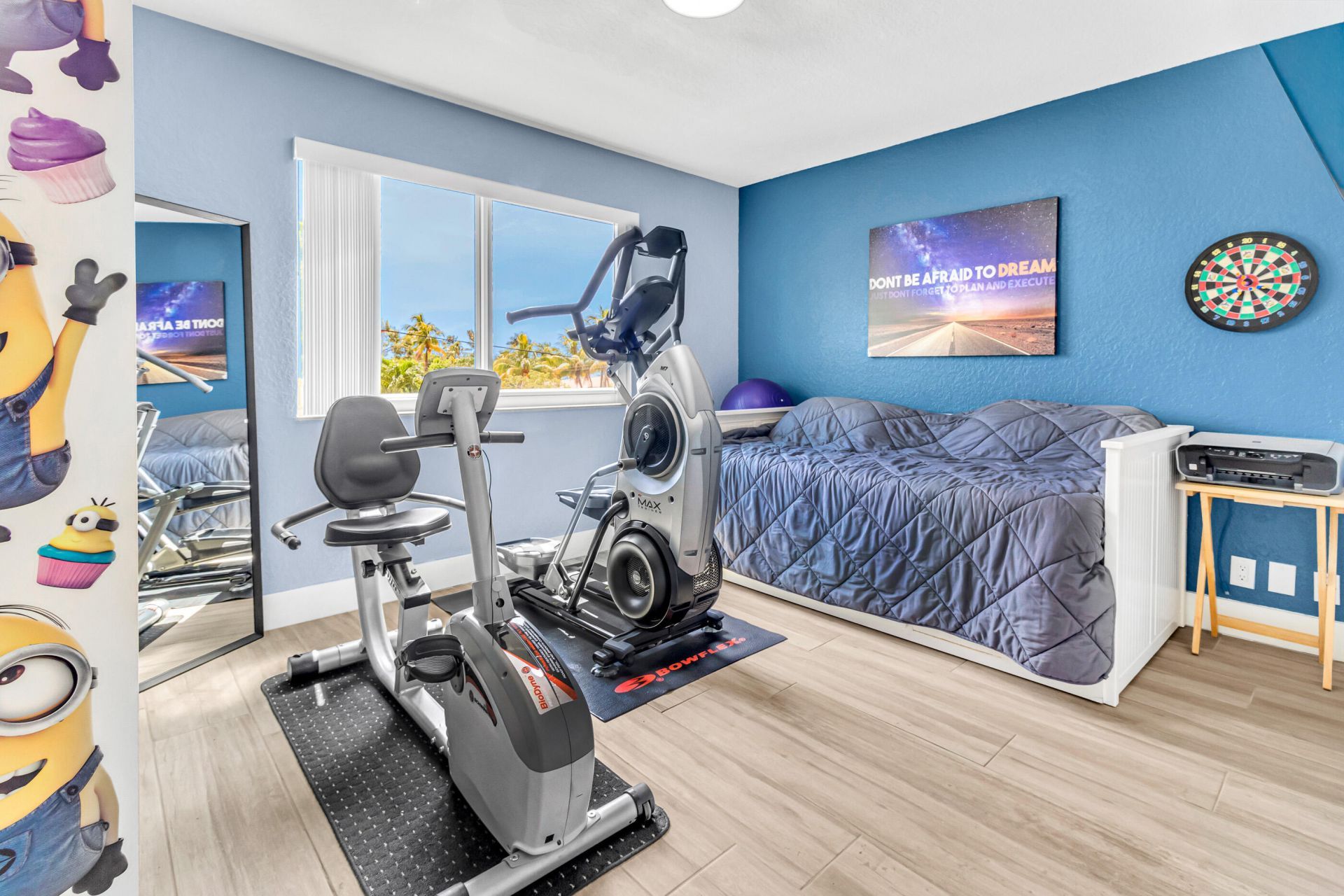 5428 Pointe Villa Drive, Unit E, Lighthouse Point, FL 33064 Photo