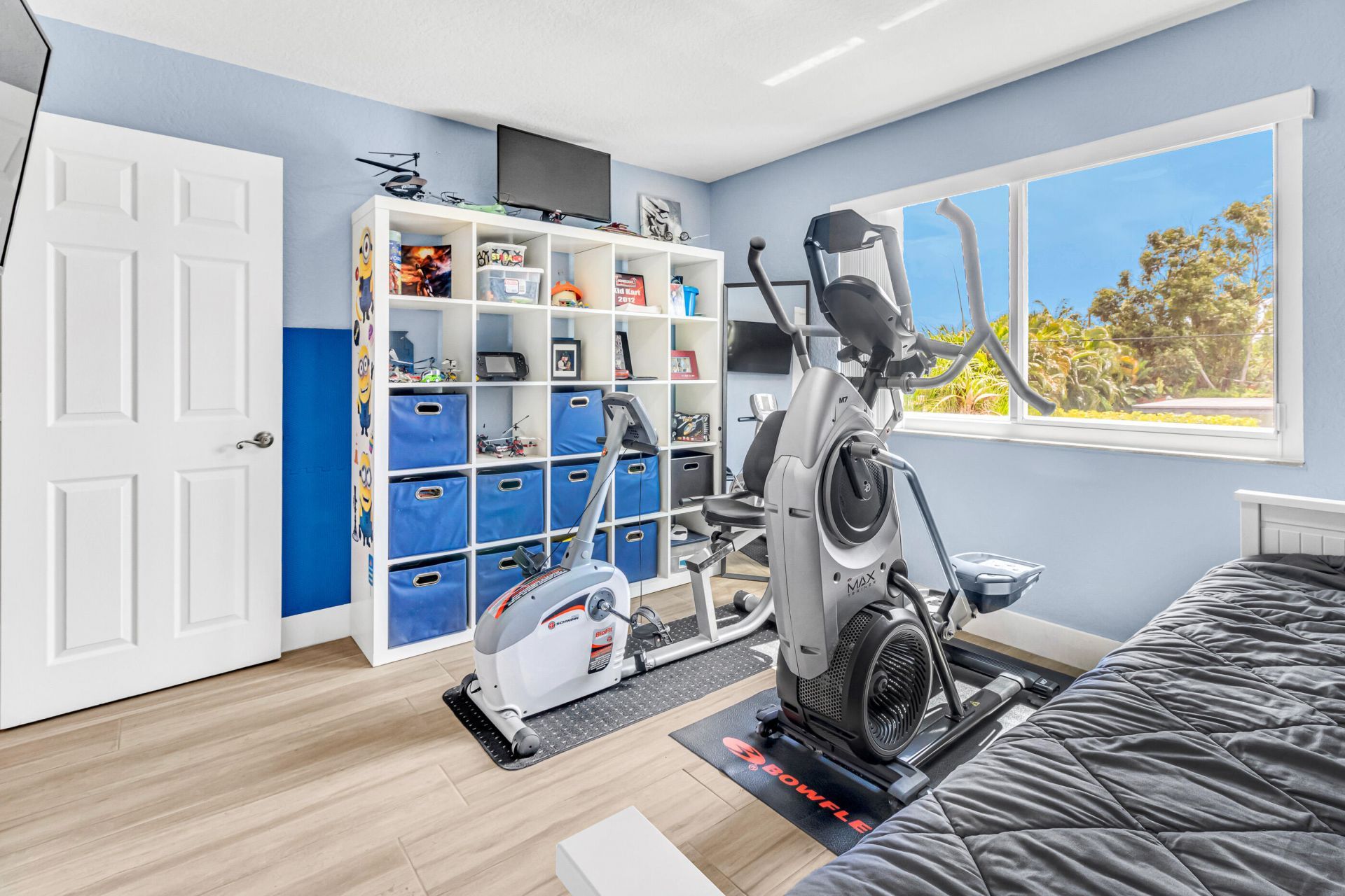 5428 Pointe Villa Drive, Unit E, Lighthouse Point, FL 33064 Photo