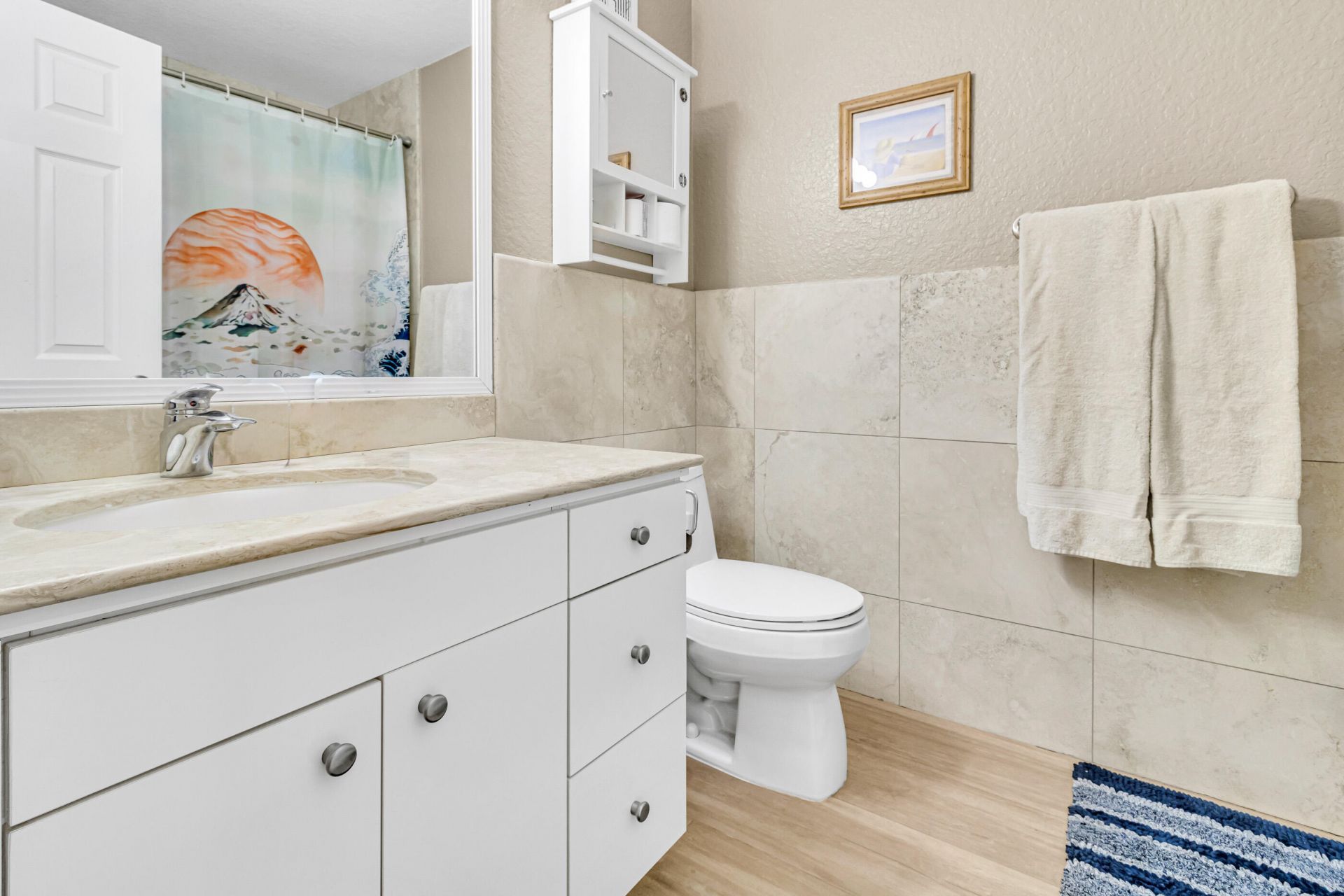 5428 Pointe Villa Drive, Unit E, Lighthouse Point, FL 33064 Photo