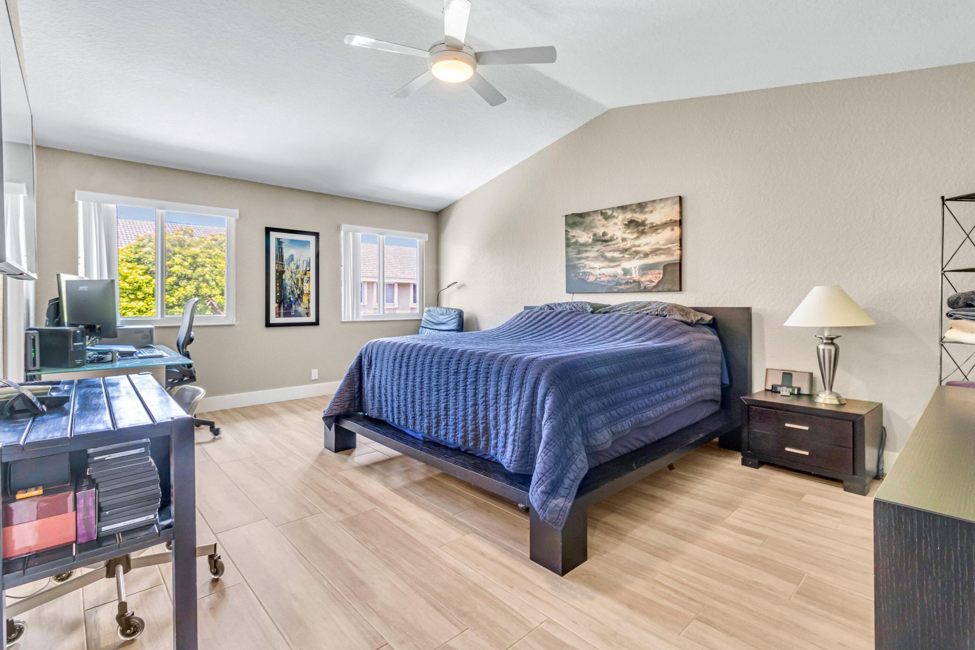 5428 Pointe Villa Drive, Unit E, Lighthouse Point, FL 33064 Photo
