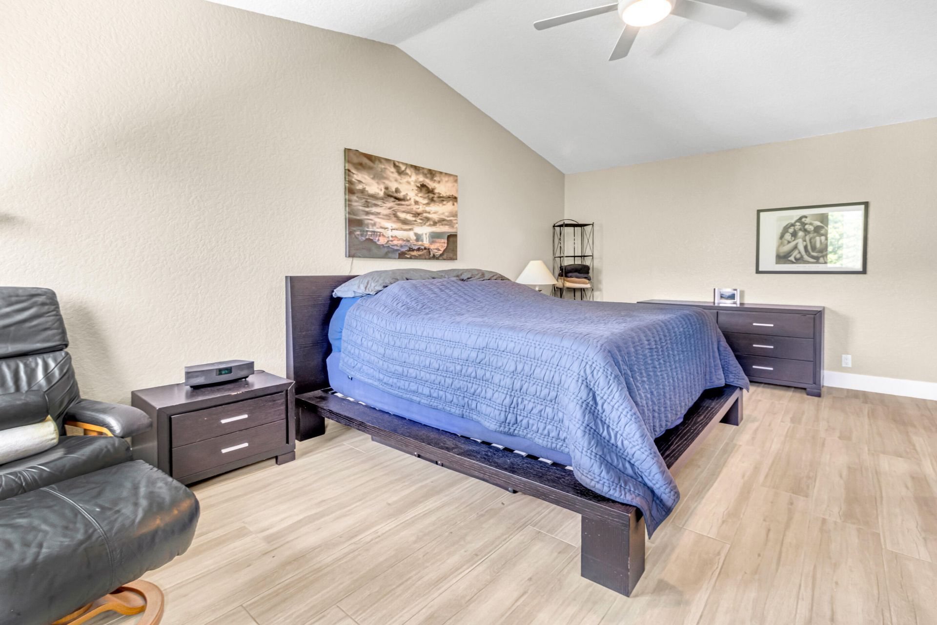 5428 Pointe Villa Drive, Unit E, Lighthouse Point, FL 33064 Photo