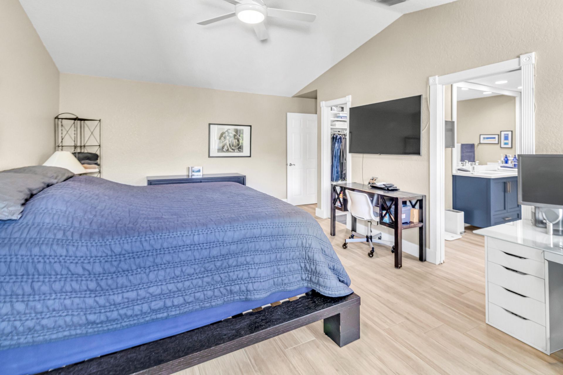 5428 Pointe Villa Drive, Unit E, Lighthouse Point, FL 33064 Photo