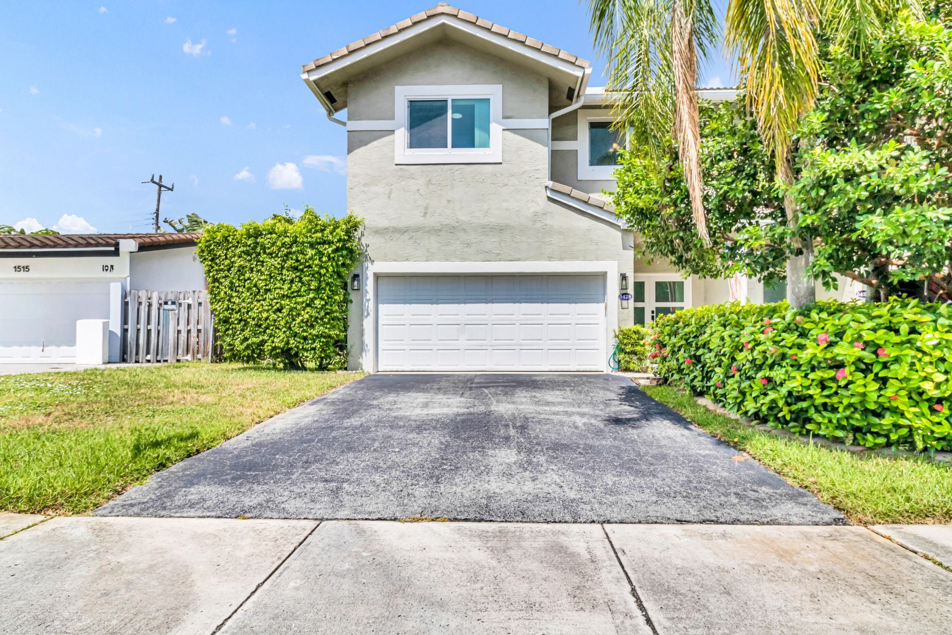 5428 Pointe Villa Drive, Unit E, Lighthouse Point, FL 33064 Photo