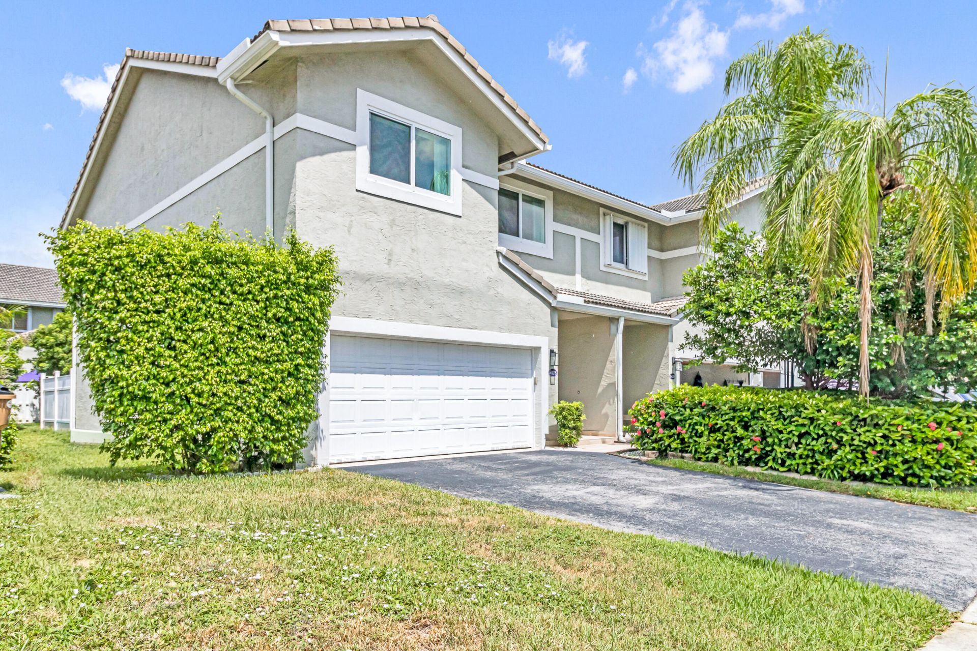 5428 Pointe Villa Drive, Unit E, Lighthouse Point, FL 33064 Photo