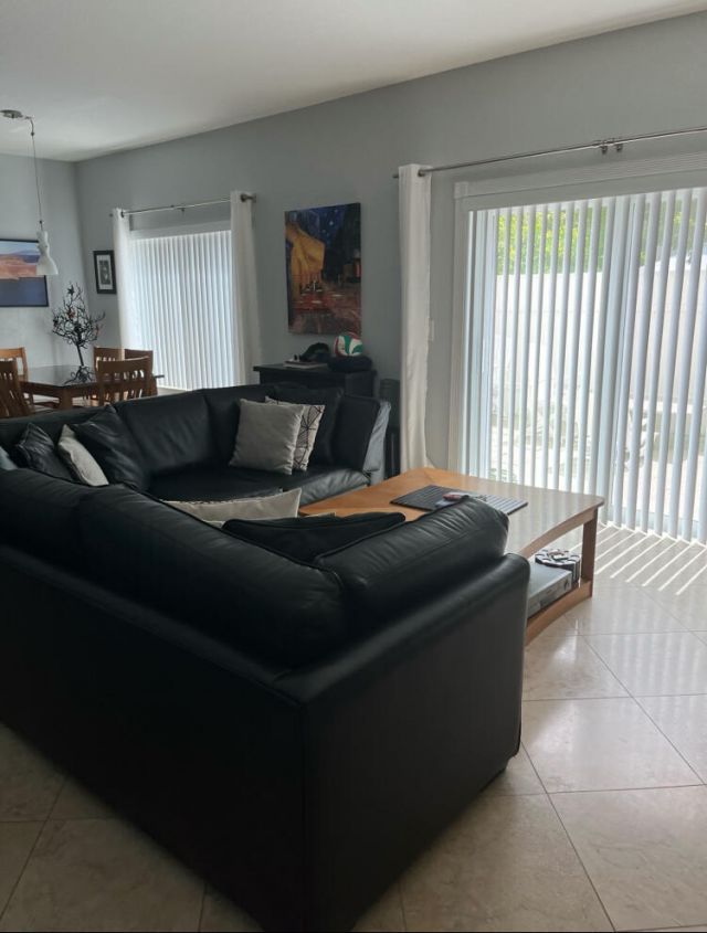 5428 Pointe Villa Drive, Unit E, Lighthouse Point, FL 33064 Photo
