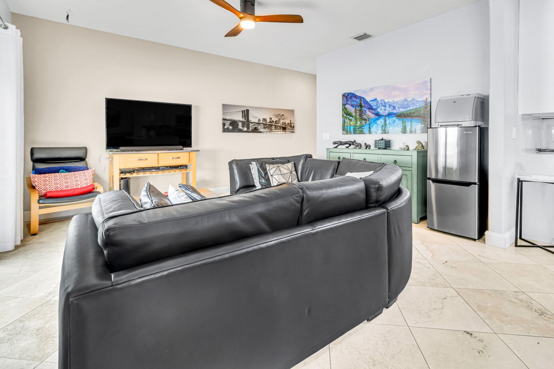 5428 Pointe Villa Drive, Unit E, Lighthouse Point, FL 33064 Photo