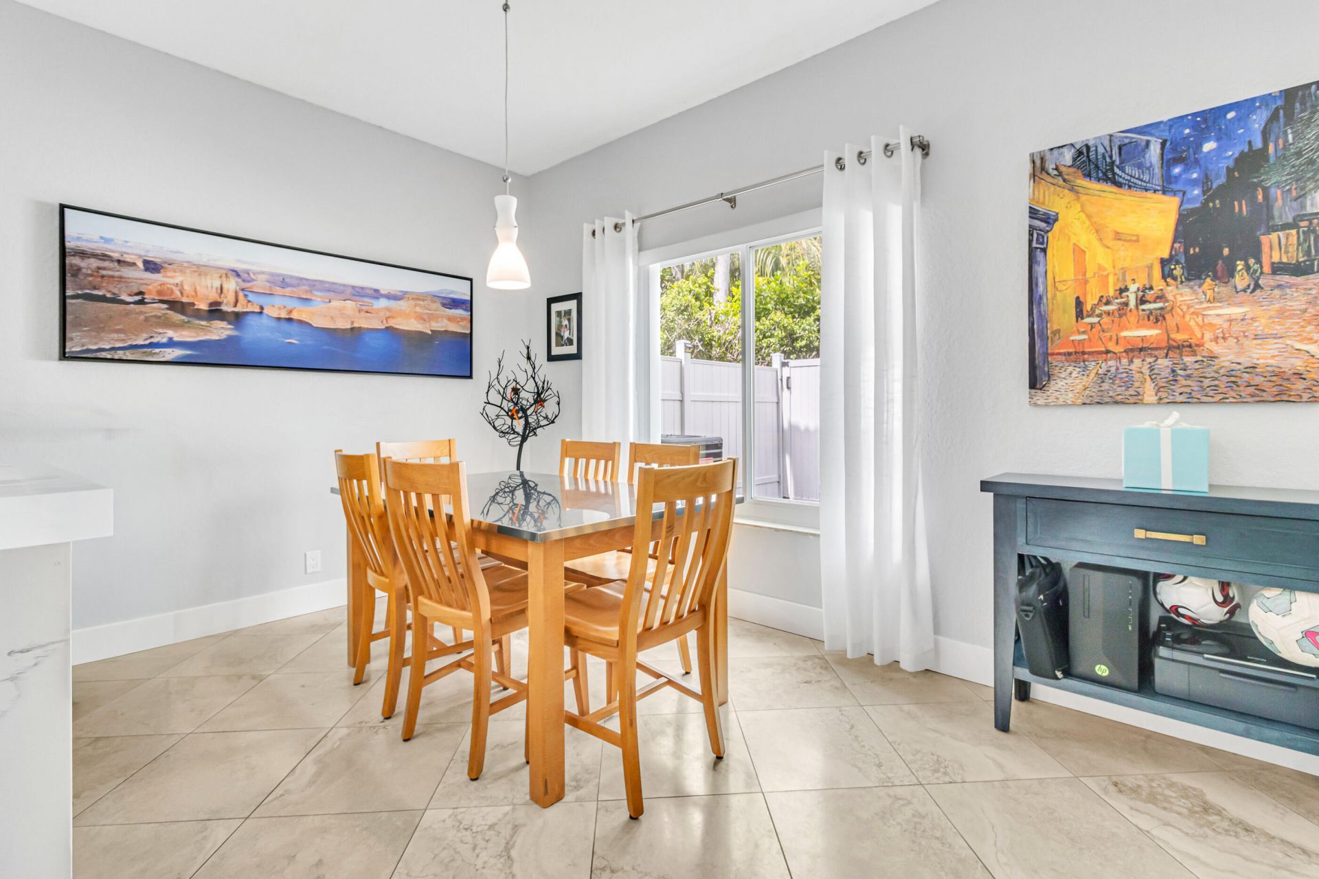 5428 Pointe Villa Drive, Unit E, Lighthouse Point, FL 33064 Photo
