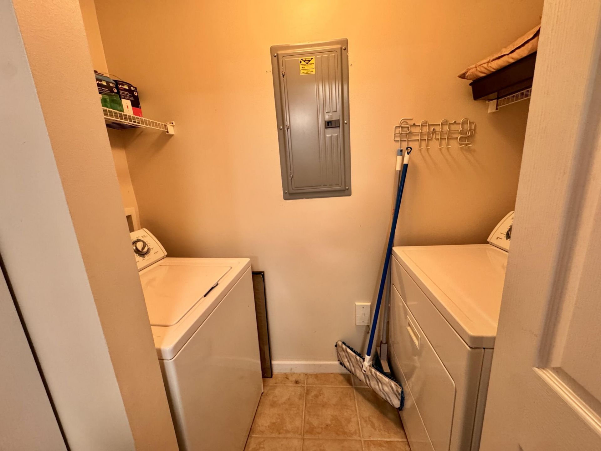 9857 Baywinds, Unit 9210, West Palm Beach, FL 33411 Photo