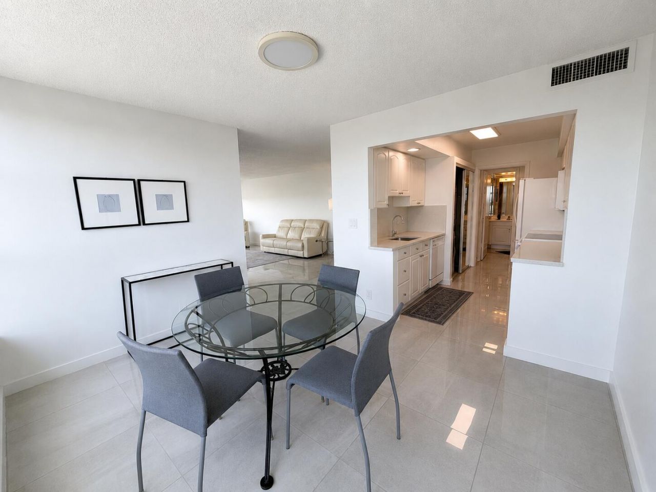 1620 S Ocean Boulevard, Unit 8H, Lauderdale by the Sea, FL 33062 Photo