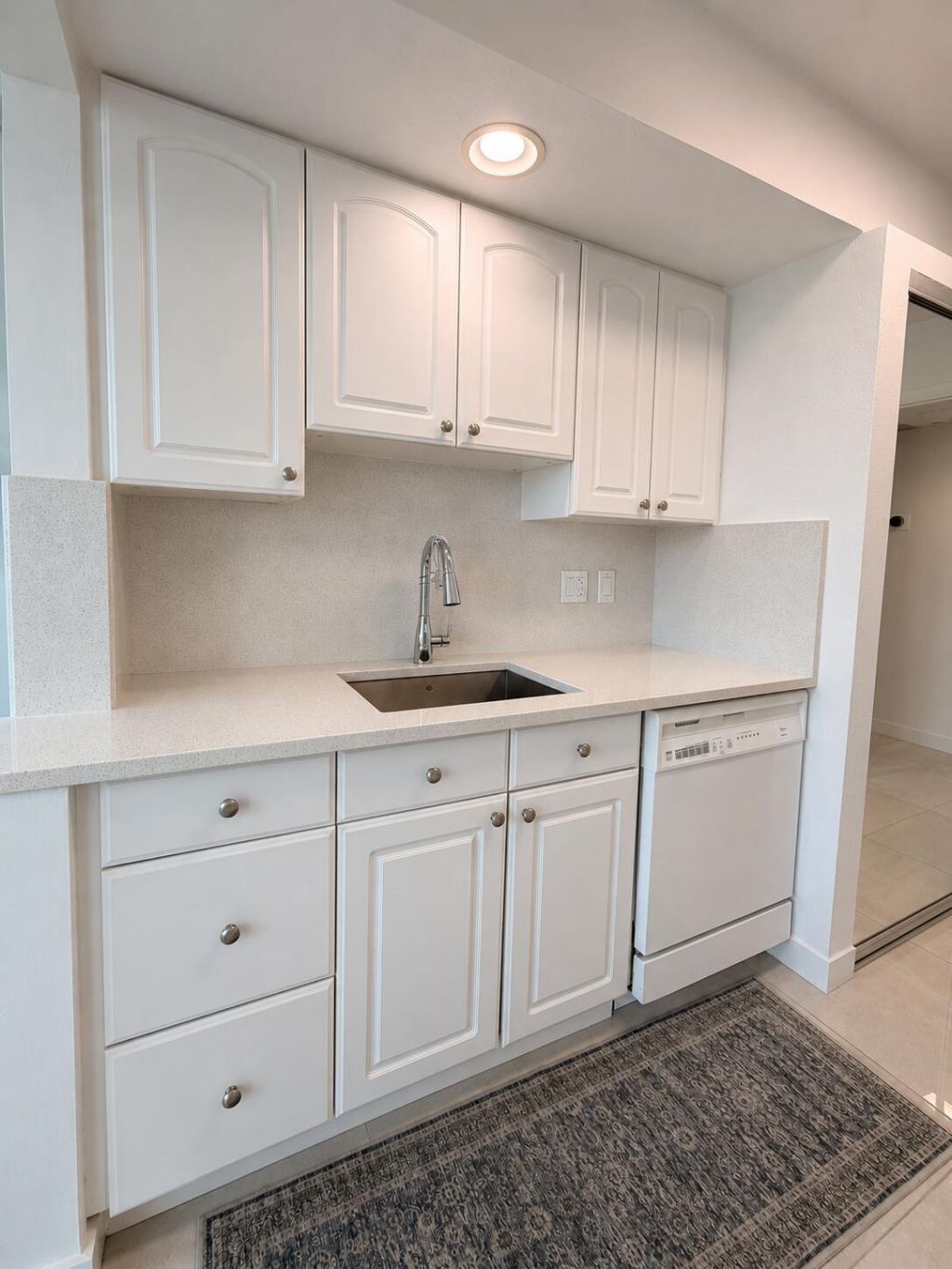 1620 S Ocean Boulevard, Unit 8H, Lauderdale by the Sea, FL 33062 Photo