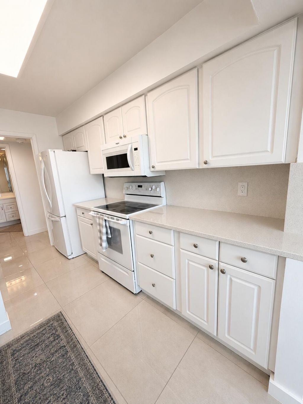 1620 S Ocean Boulevard, Unit 8H, Lauderdale by the Sea, FL 33062 Photo
