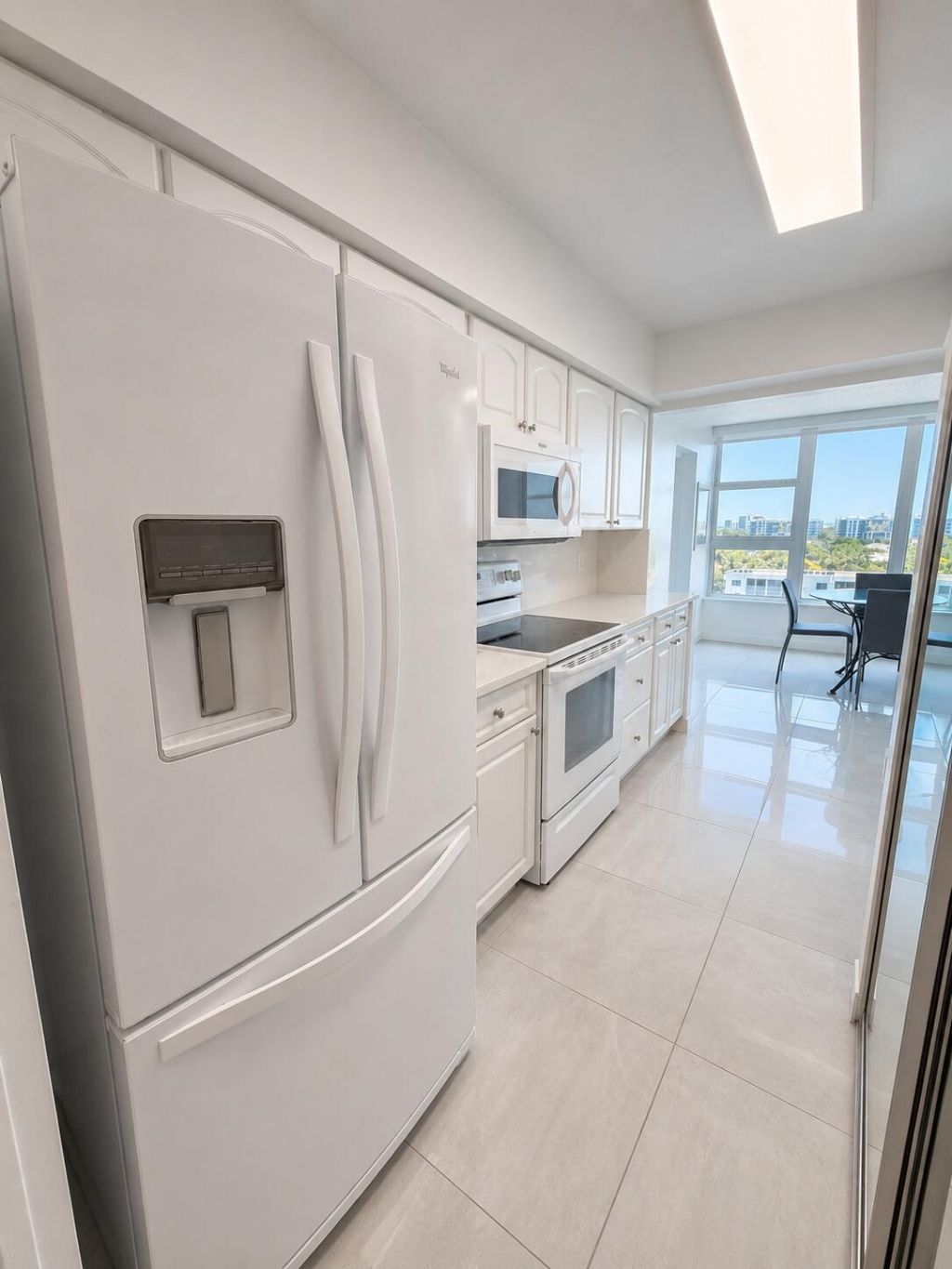 1620 S Ocean Boulevard, Unit 8H, Lauderdale by the Sea, FL 33062 Photo