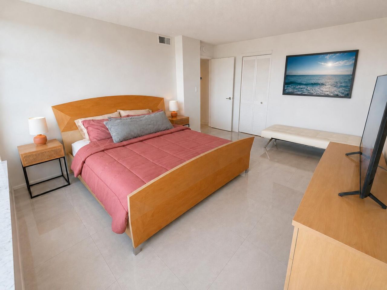 1620 S Ocean Boulevard, Unit 8H, Lauderdale by the Sea, FL 33062 Photo