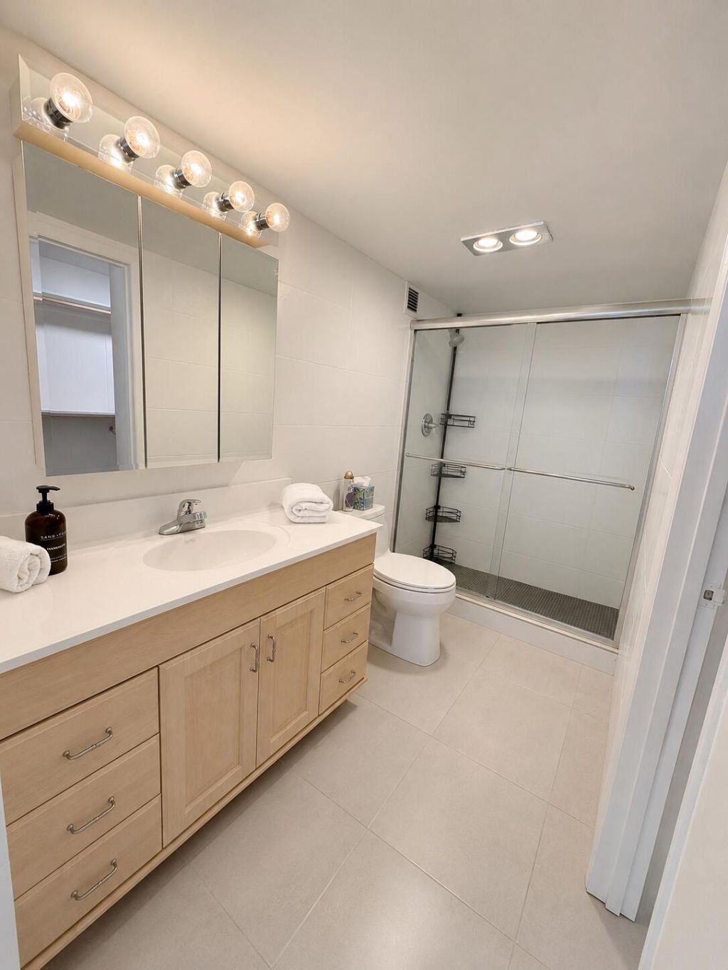 1620 S Ocean Boulevard, Unit 8H, Lauderdale by the Sea, FL 33062 Photo