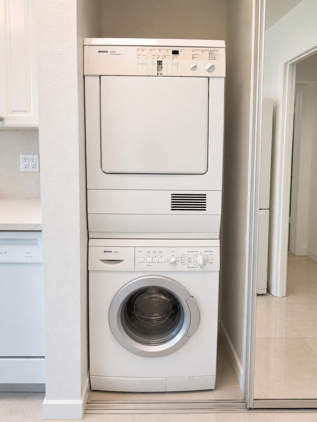 1620 S Ocean Boulevard, Unit 8H, Lauderdale by the Sea, FL 33062 Photo