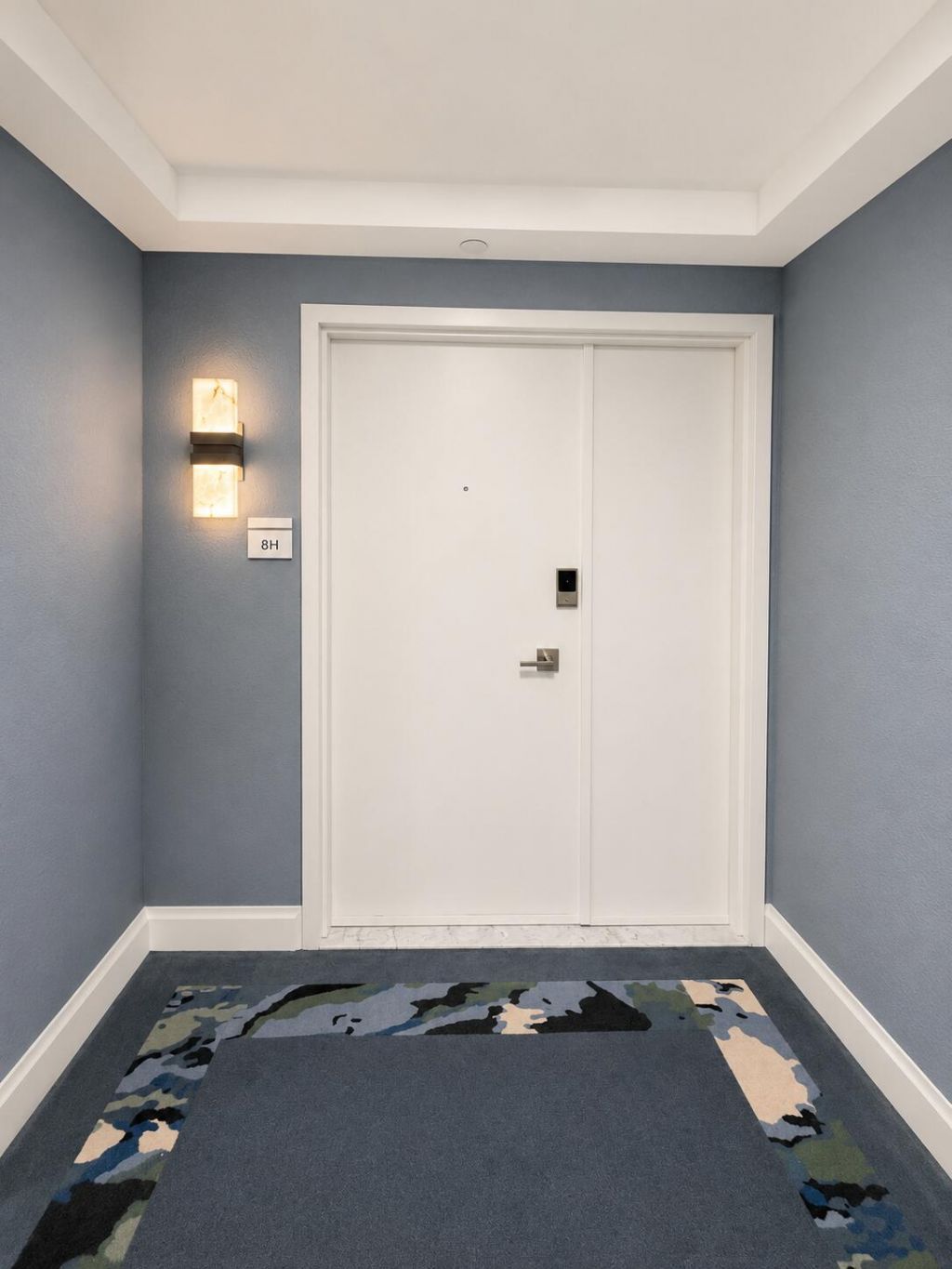 1620 S Ocean Boulevard, Unit 8H, Lauderdale by the Sea, FL 33062 Photo