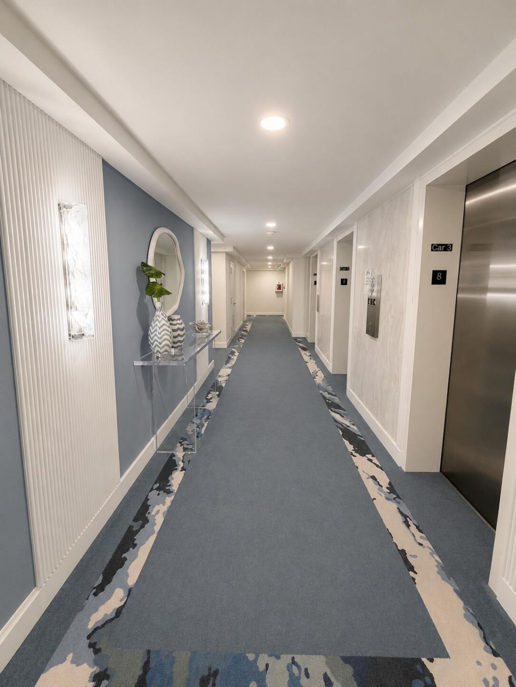 1620 S Ocean Boulevard, Unit 8H, Lauderdale by the Sea, FL 33062 Photo