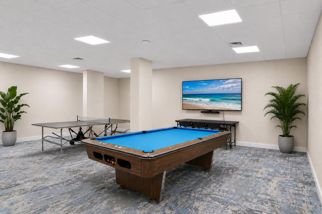 1620 S Ocean Boulevard, Unit 8H, Lauderdale by the Sea, FL 33062 Photo