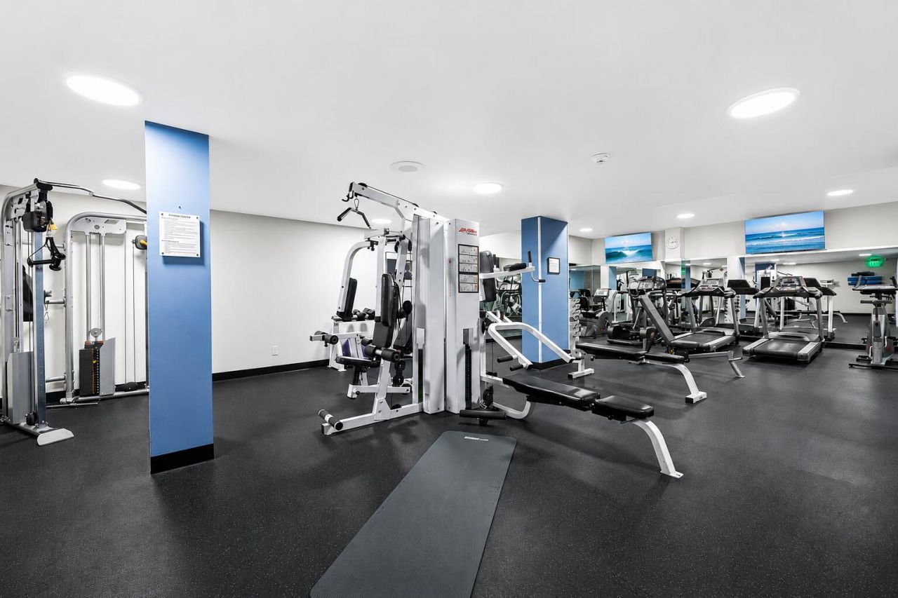 1620 S Ocean Boulevard, Unit 8H, Lauderdale by the Sea, FL 33062 Photo