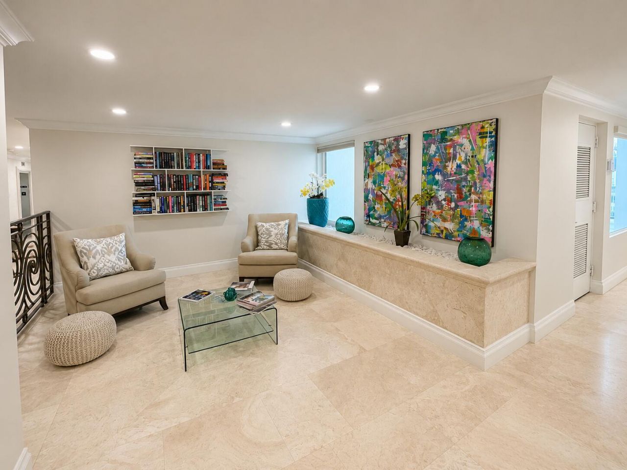 1620 S Ocean Boulevard, Unit 8H, Lauderdale by the Sea, FL 33062 Photo