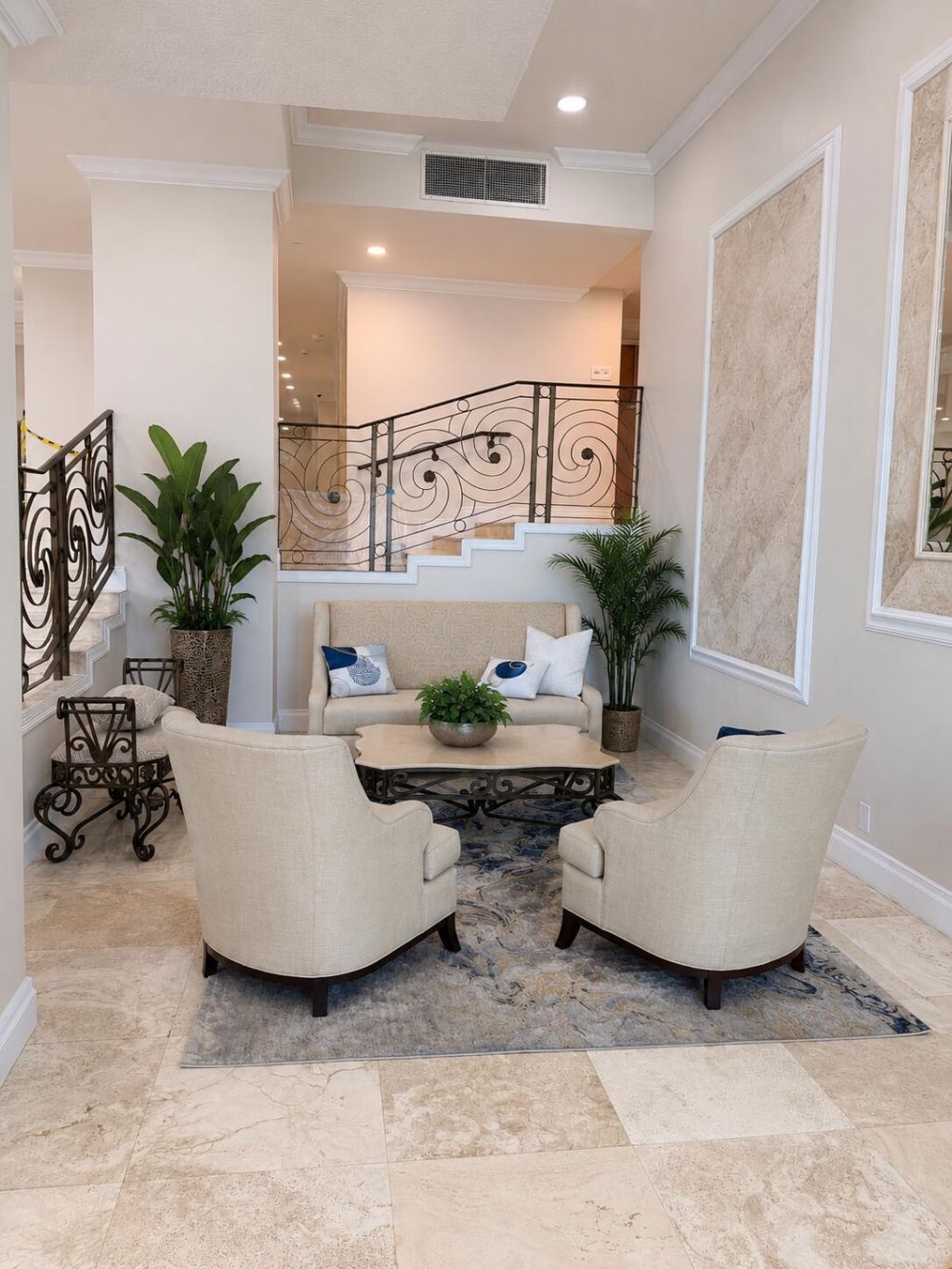1620 S Ocean Boulevard, Unit 8H, Lauderdale by the Sea, FL 33062 Photo