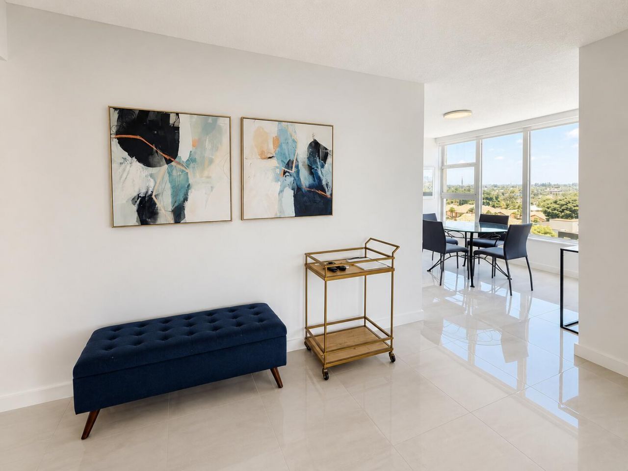 1620 S Ocean Boulevard, Unit 8H, Lauderdale by the Sea, FL 33062 Photo