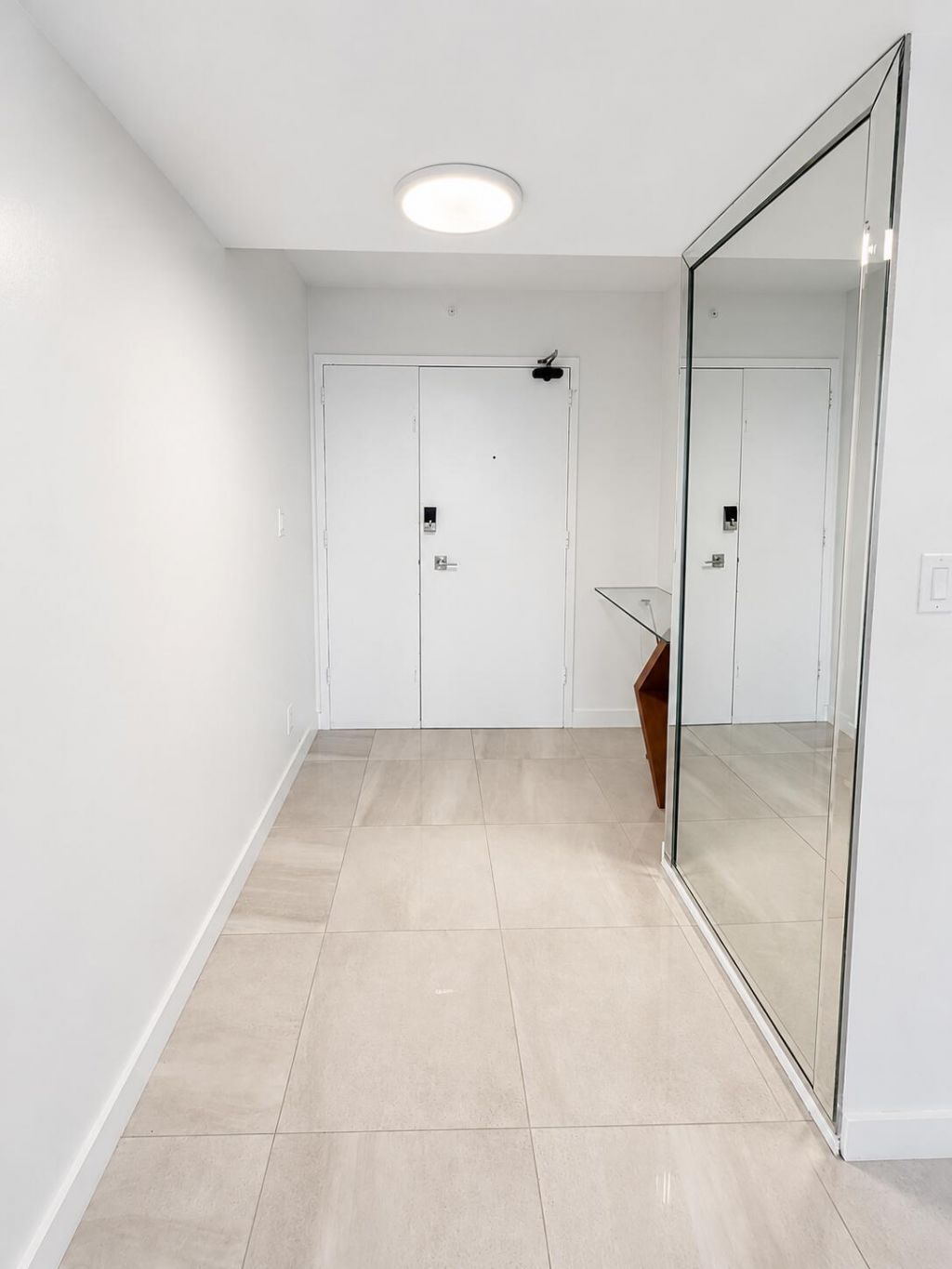 1620 S Ocean Boulevard, Unit 8H, Lauderdale by the Sea, FL 33062 Photo