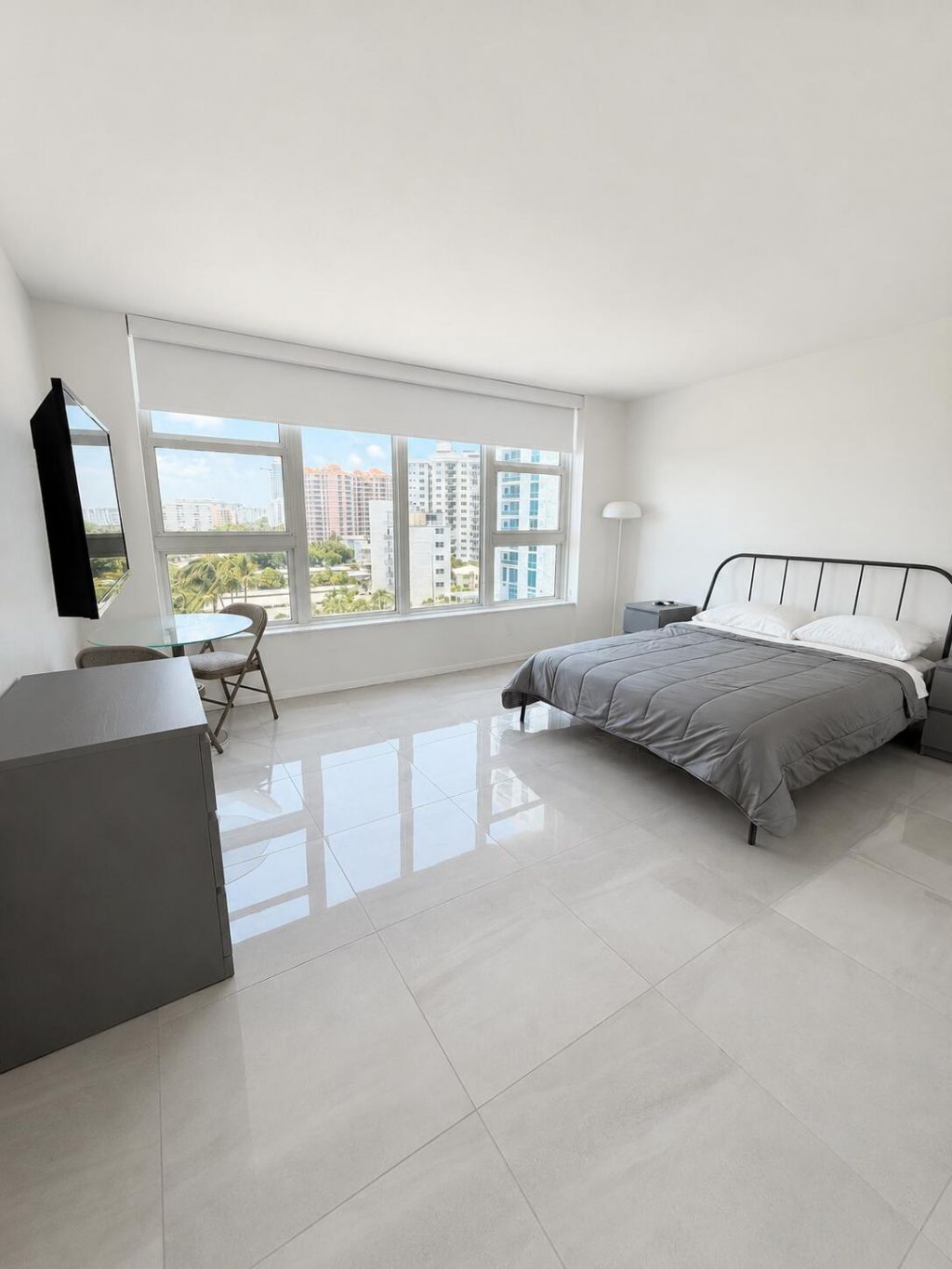 1620 S Ocean Boulevard, Unit 8H, Lauderdale by the Sea, FL 33062 Photo