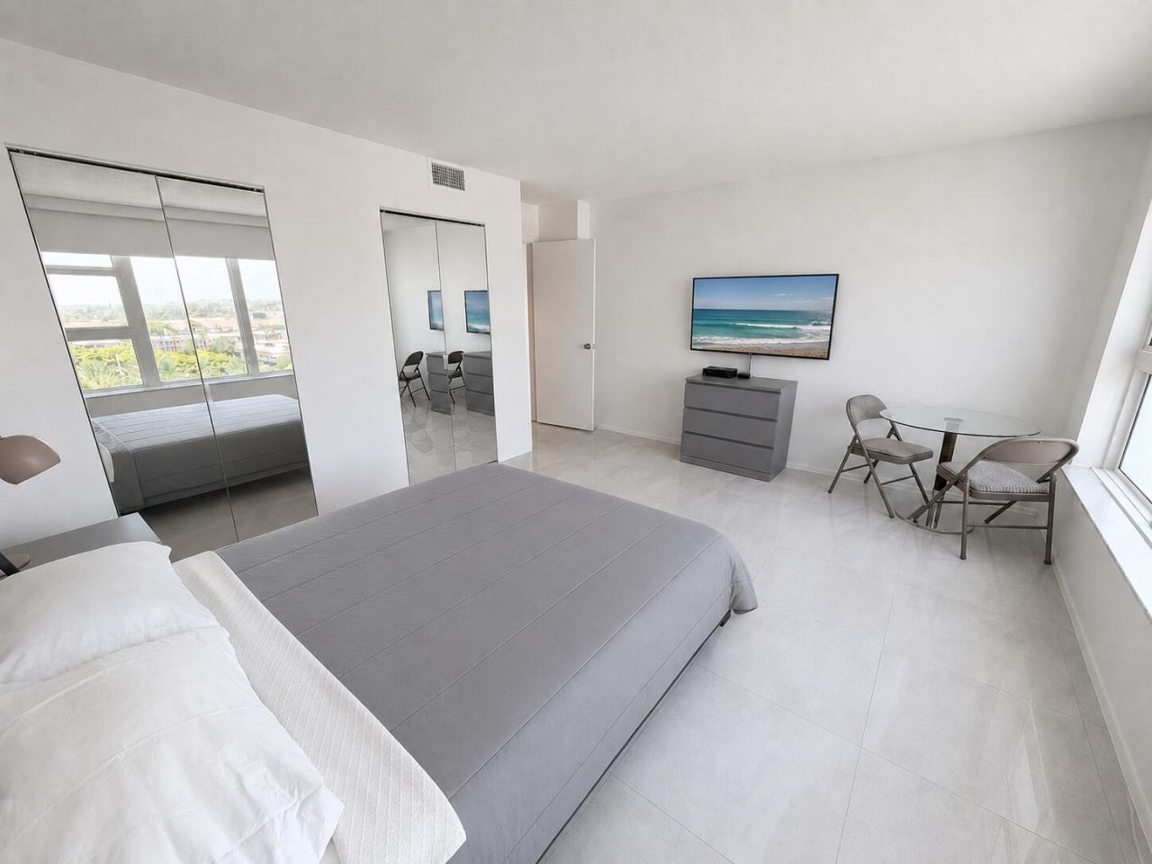 1620 S Ocean Boulevard, Unit 8H, Lauderdale by the Sea, FL 33062 Photo