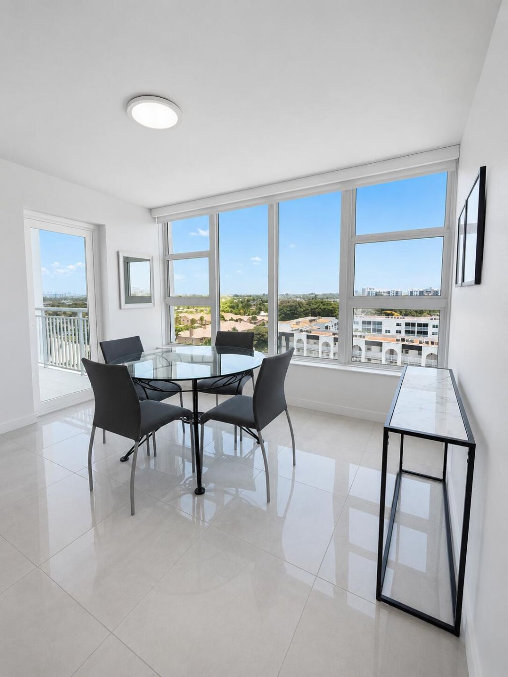 1620 S Ocean Boulevard, Unit 8H, Lauderdale by the Sea, FL 33062 Photo