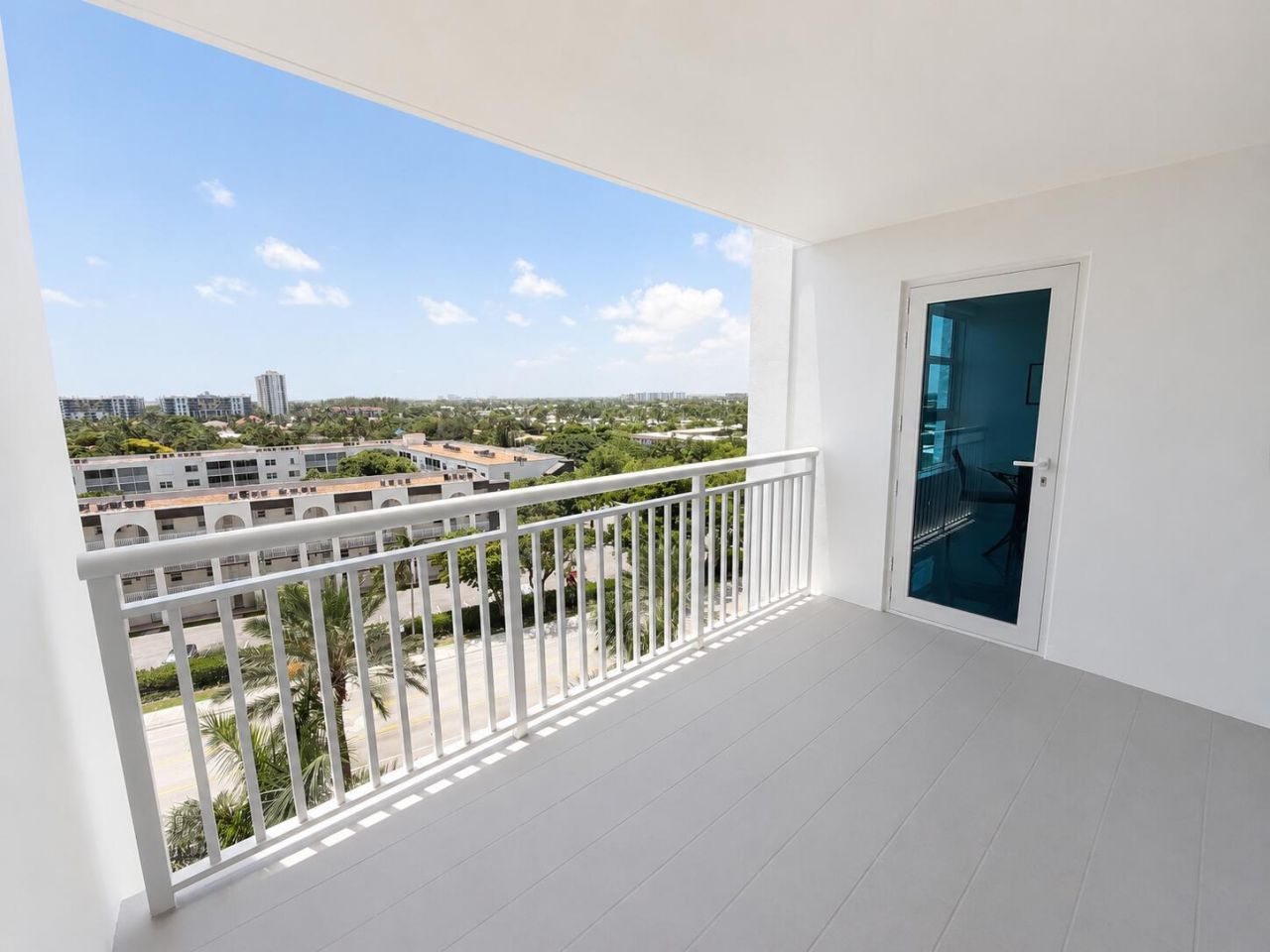 1620 S Ocean Boulevard, Unit 8H, Lauderdale by the Sea, FL 33062 Photo