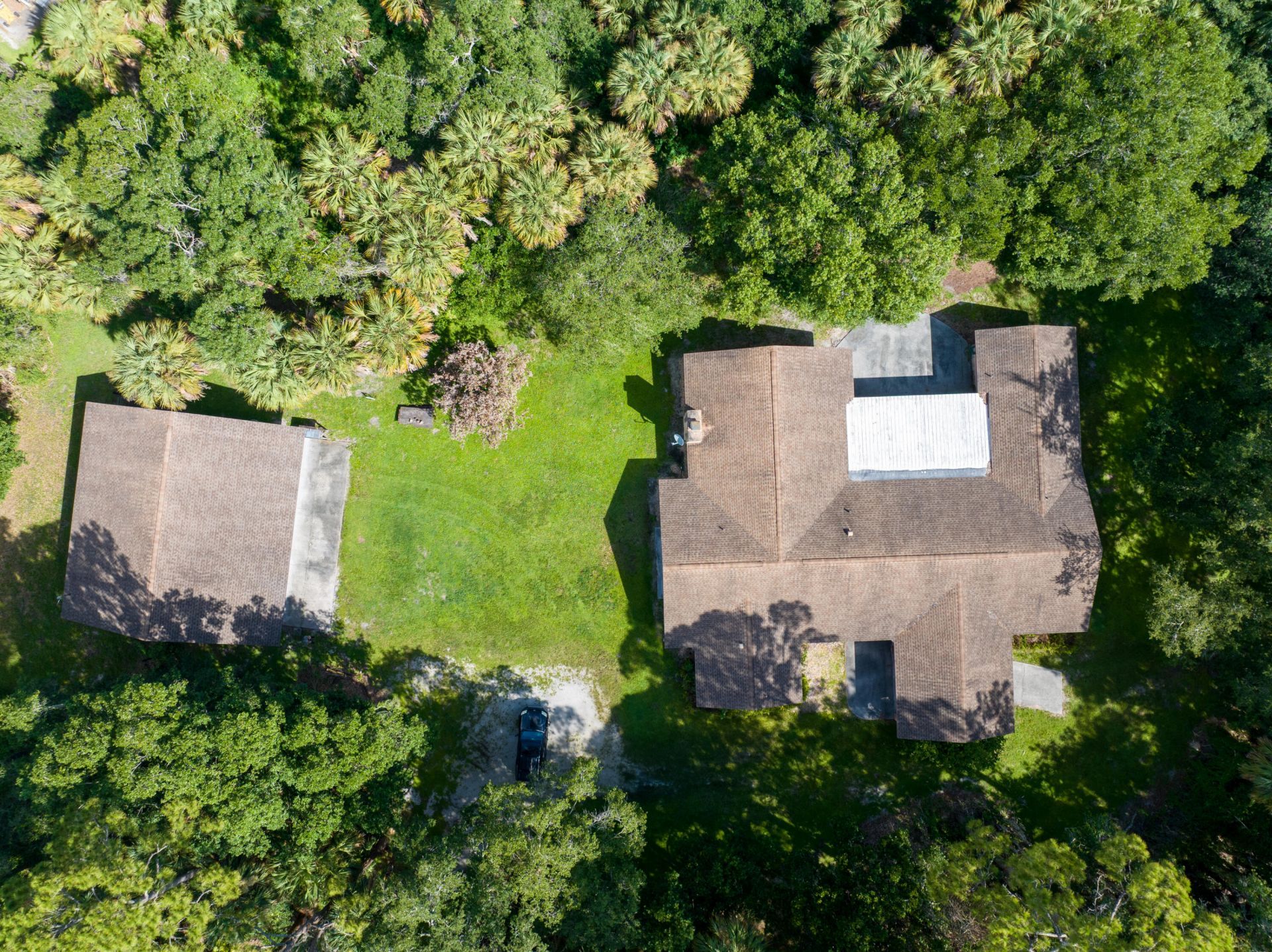 13500 NW 2nd Avenue, Okeechobee, FL 34972 Photo